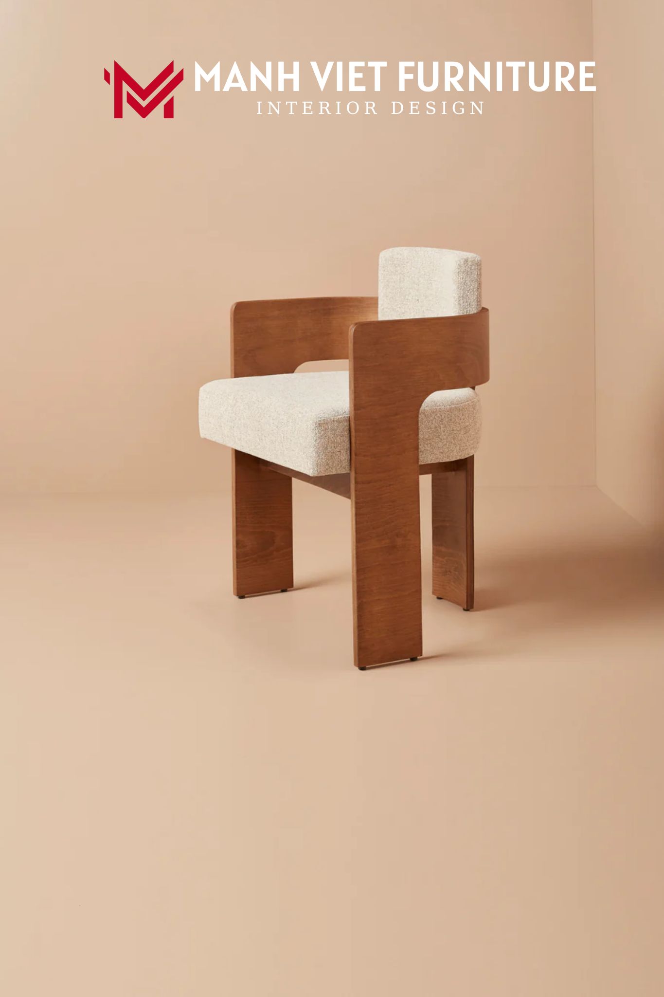 Hannah Chair