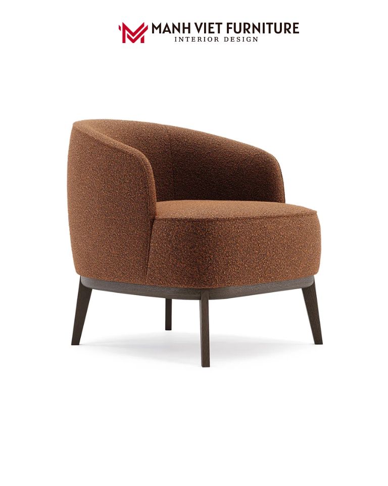 Megan Chair