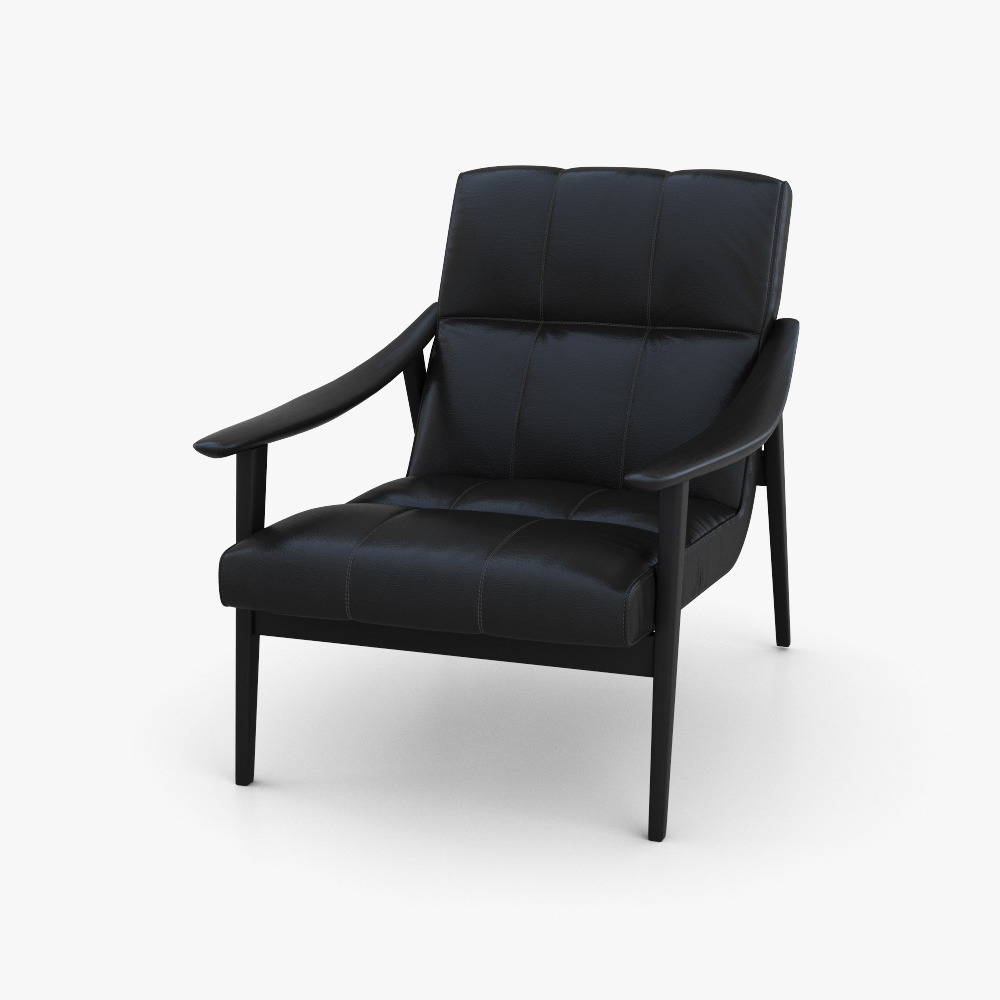 𝐌𝐢𝐧𝐨𝐭𝐭𝐢 𝐅𝐲𝐧𝐧 𝐀𝐫𝐦𝐜𝐡𝐚𝐢𝐫