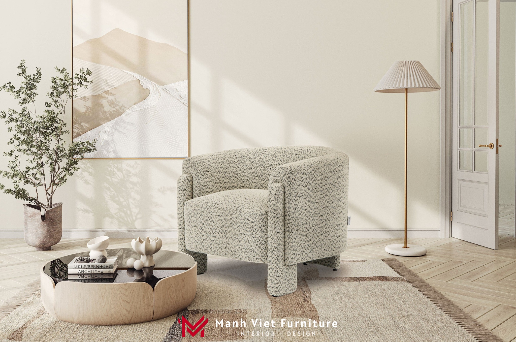 𝐁𝐞𝐥𝐥𝐚 𝐂𝐡𝐚𝐢𝐫