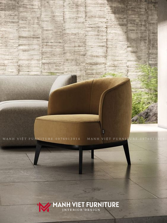Megan Chair