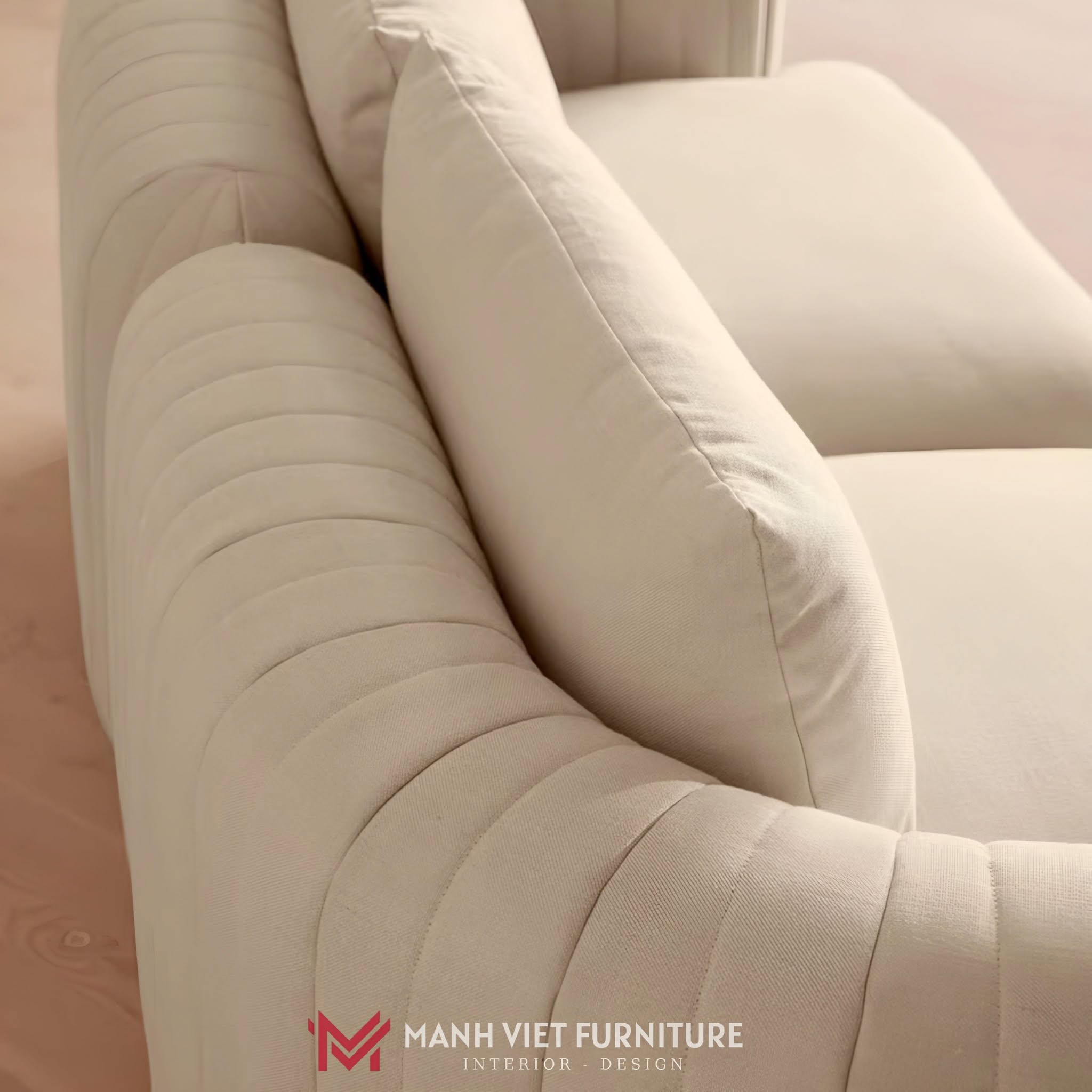 Vivienne Sofa