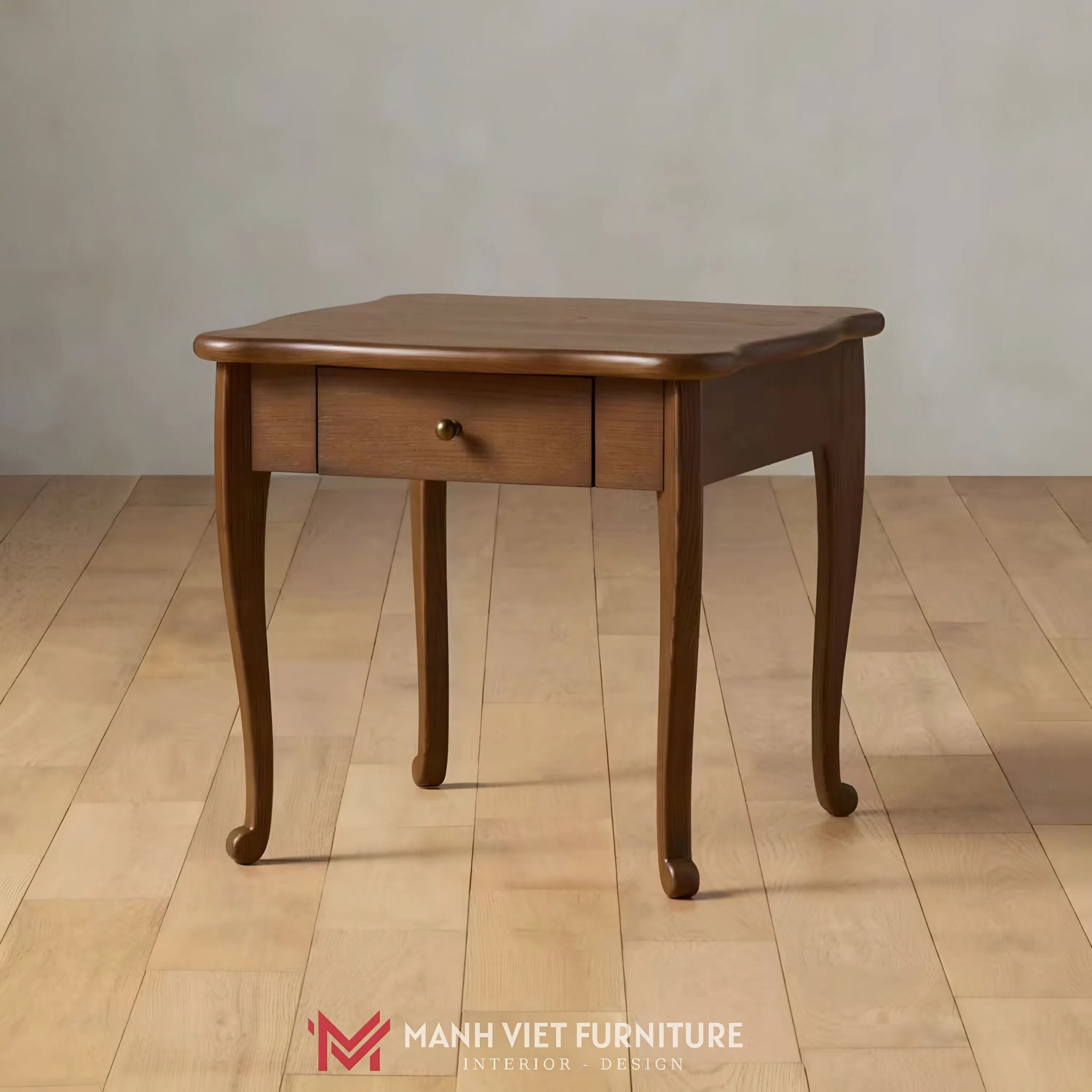 Ipswich Side Table