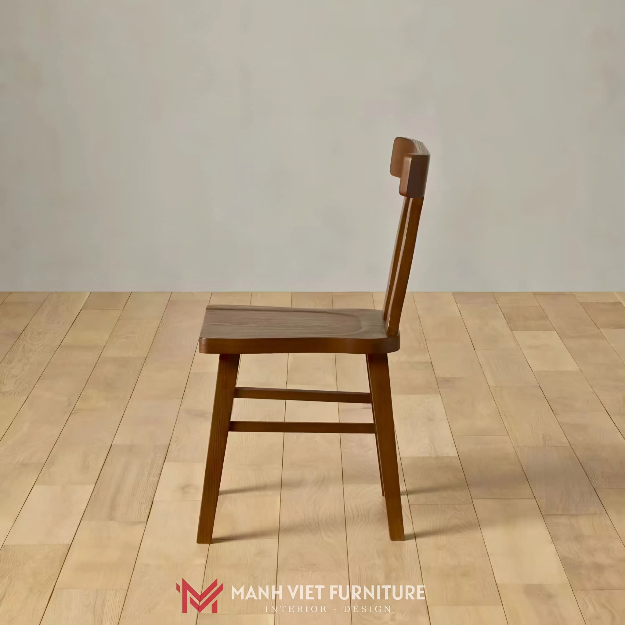Tigard Dining Chair