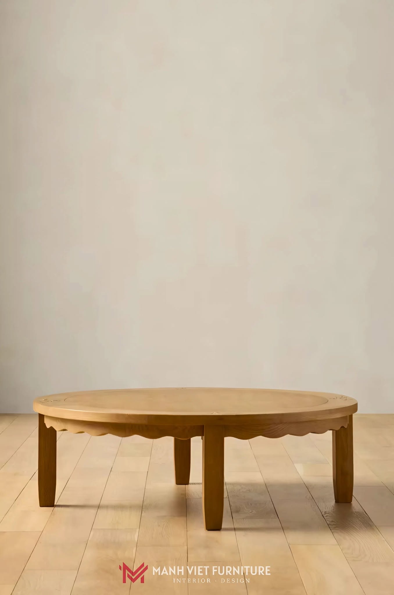 Ona Coffee Table