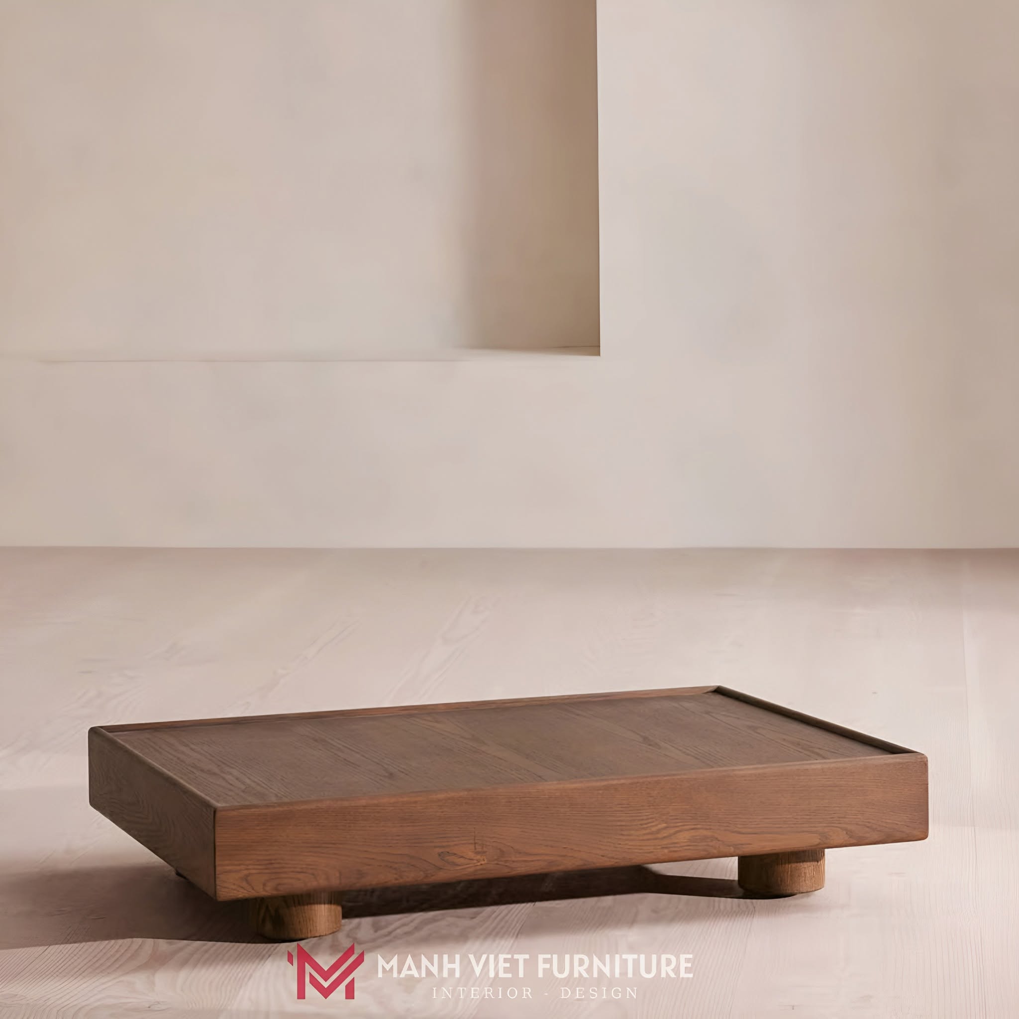 Truro Side Table
