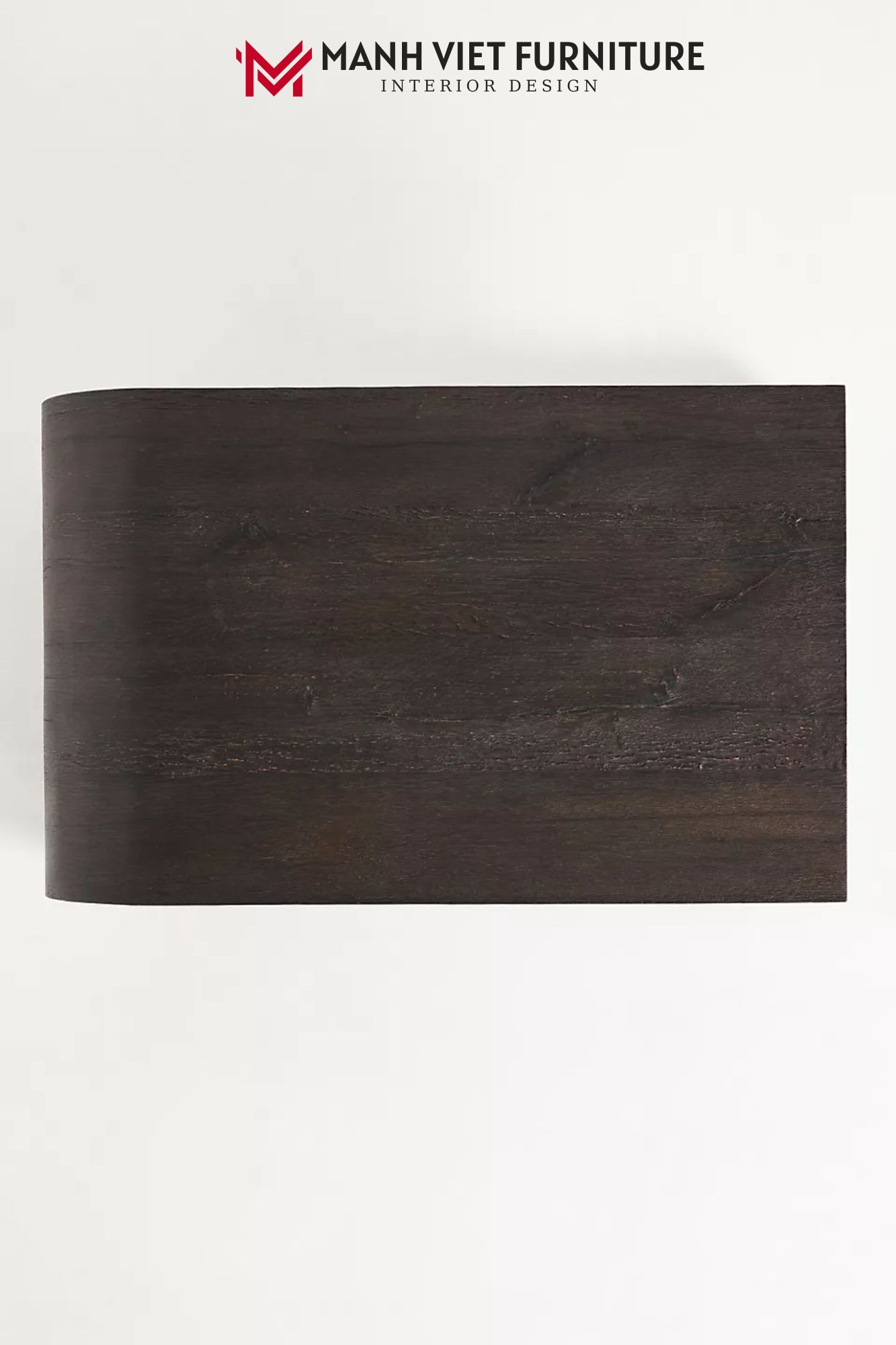 Palma Reclaimed Coffee Table