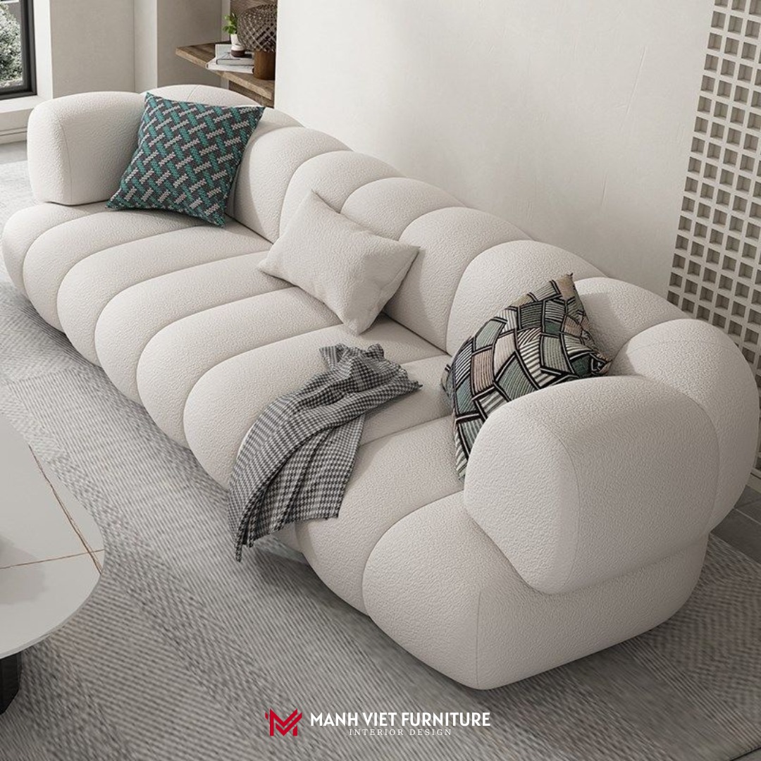 Amer Sofa