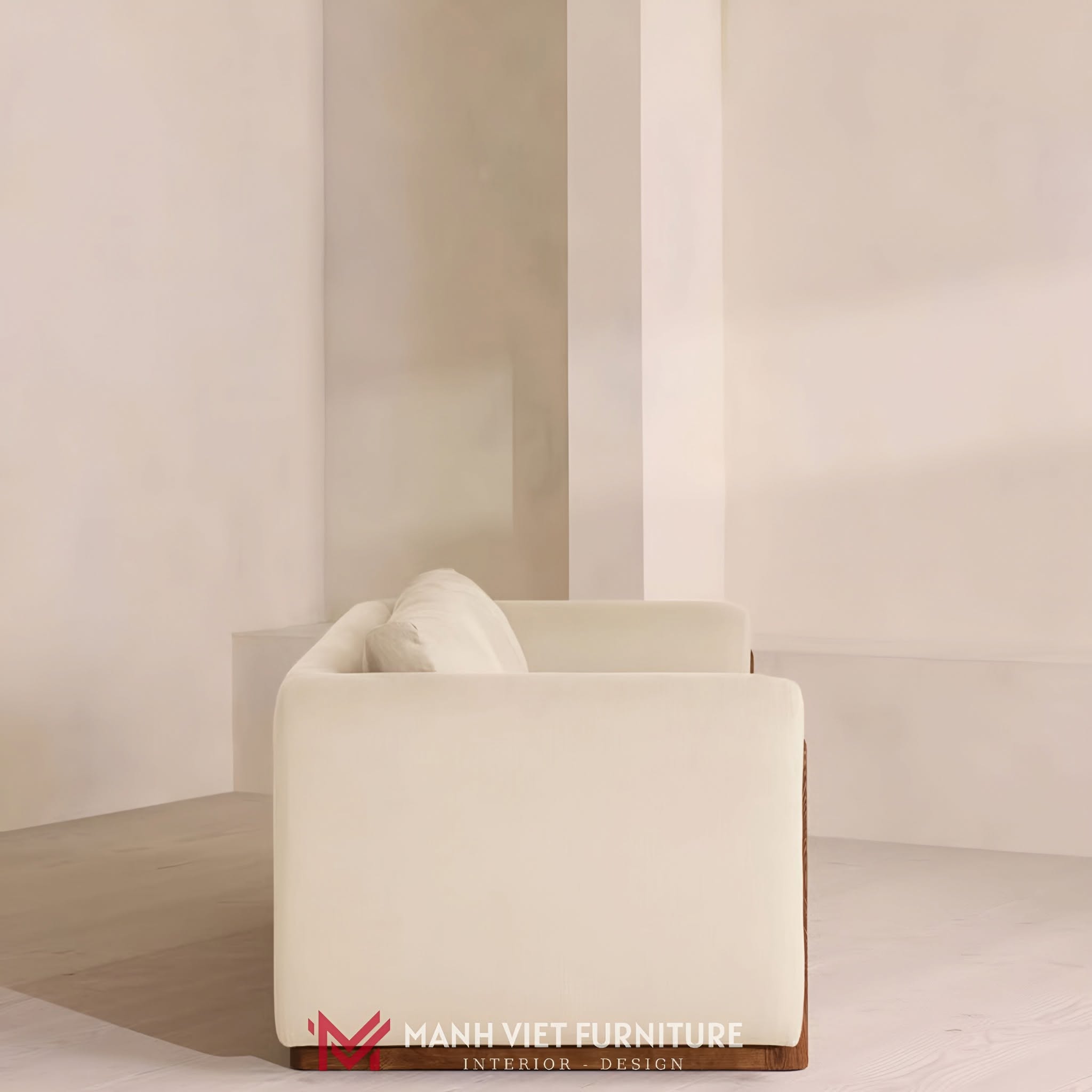 Farrell Sofa