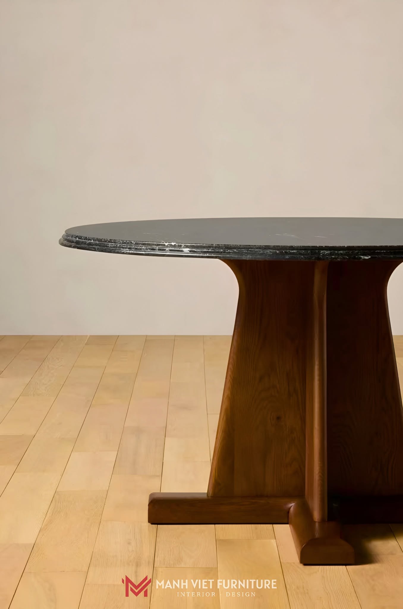 Randolph Dining Table