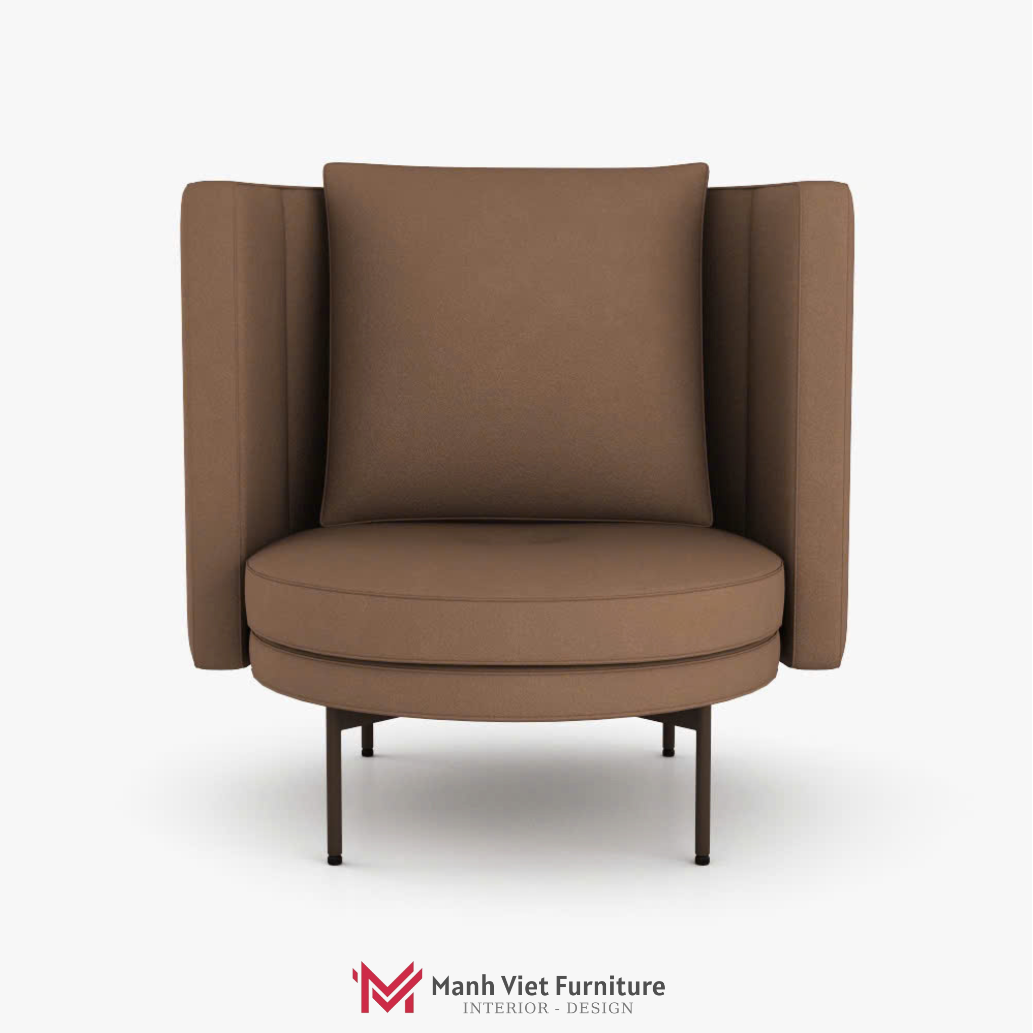 𝐌𝐢𝐧𝐨𝐭𝐭𝐢 𝐓𝐨𝐫𝐢𝐢 𝐂𝐡𝐚𝐢𝐫