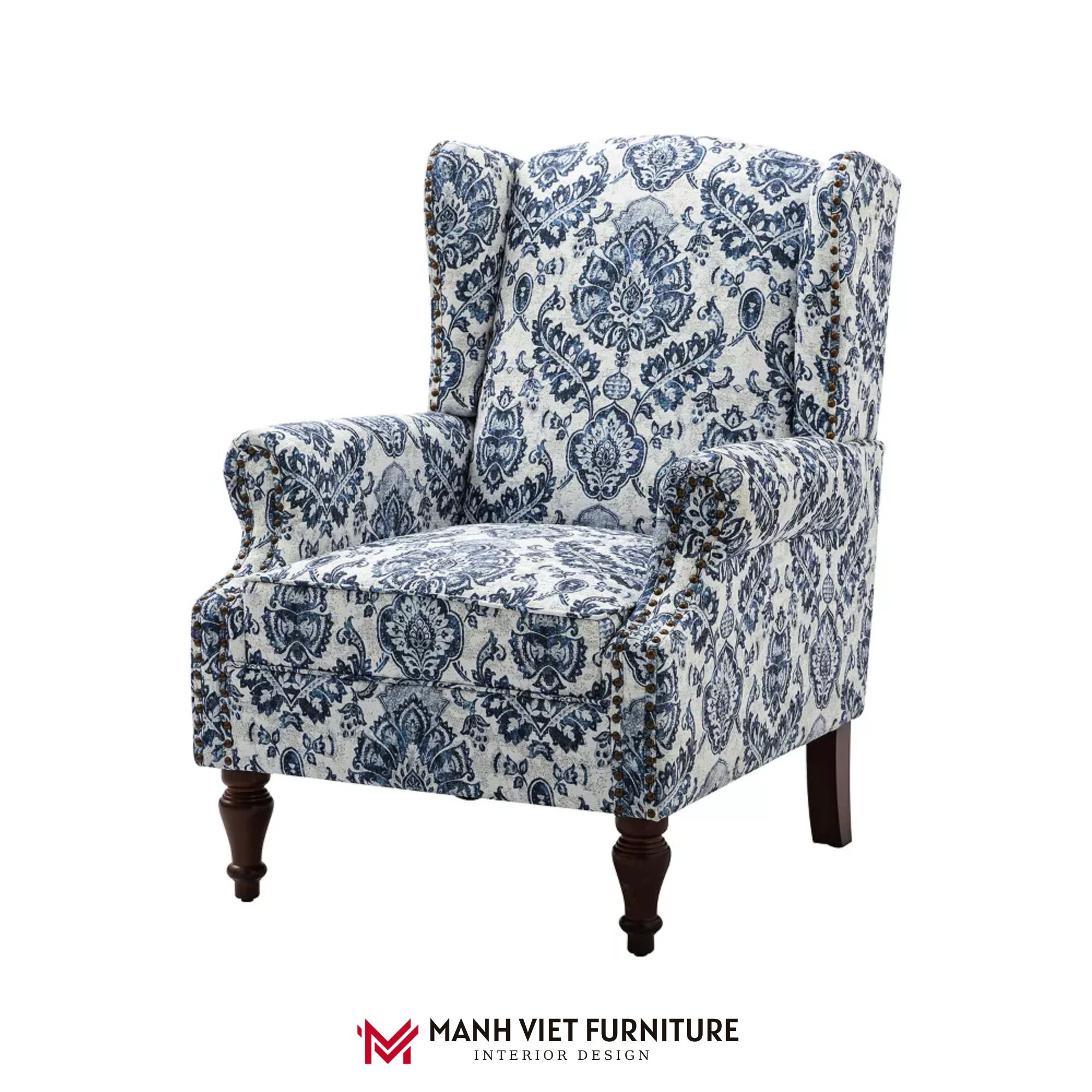 Theodor Chair