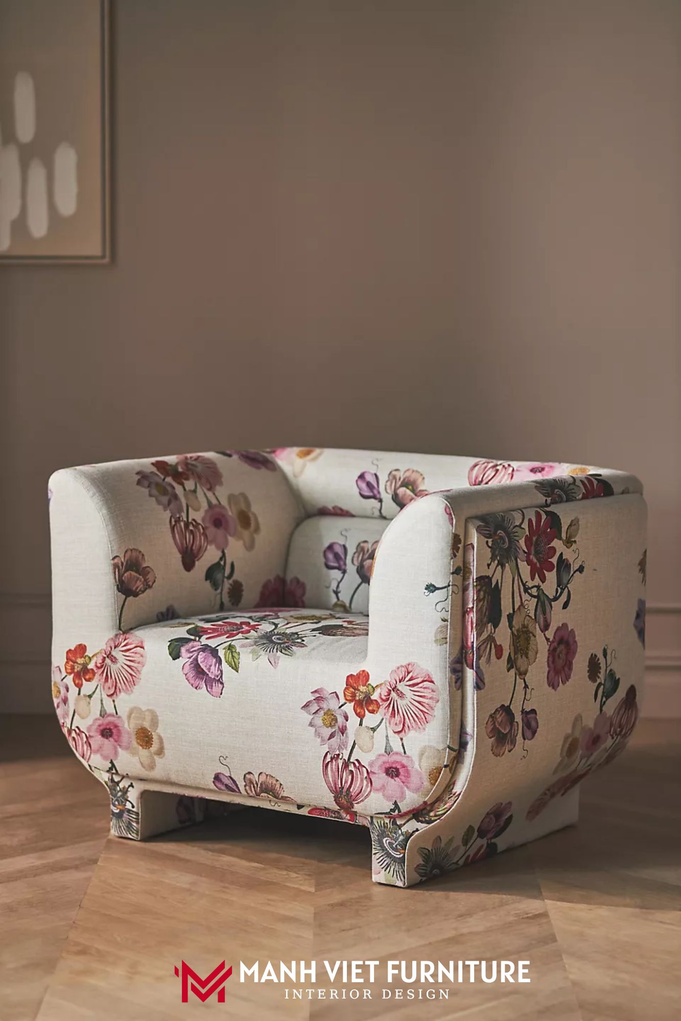 Lana Sofa