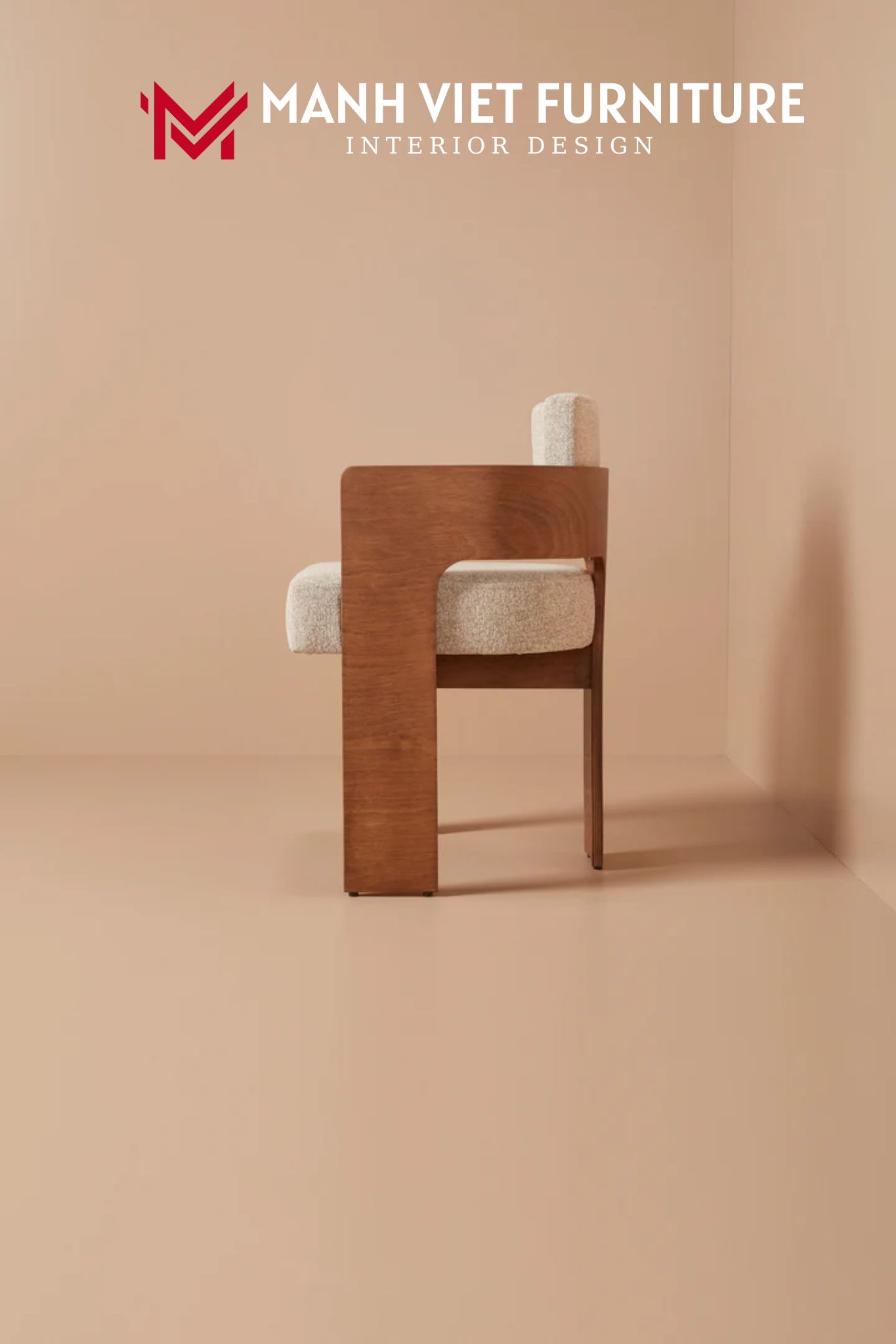 Hannah Chair
