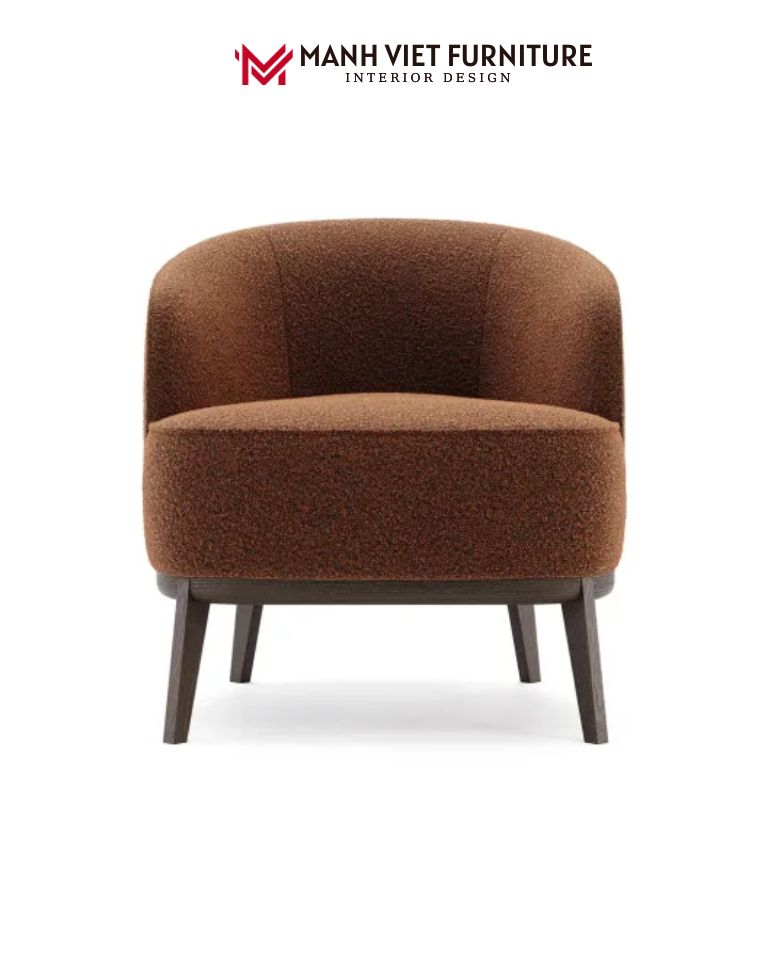 Megan Chair