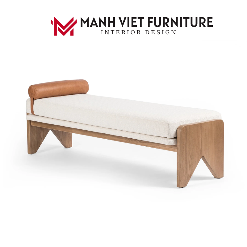 Conlen Bench
