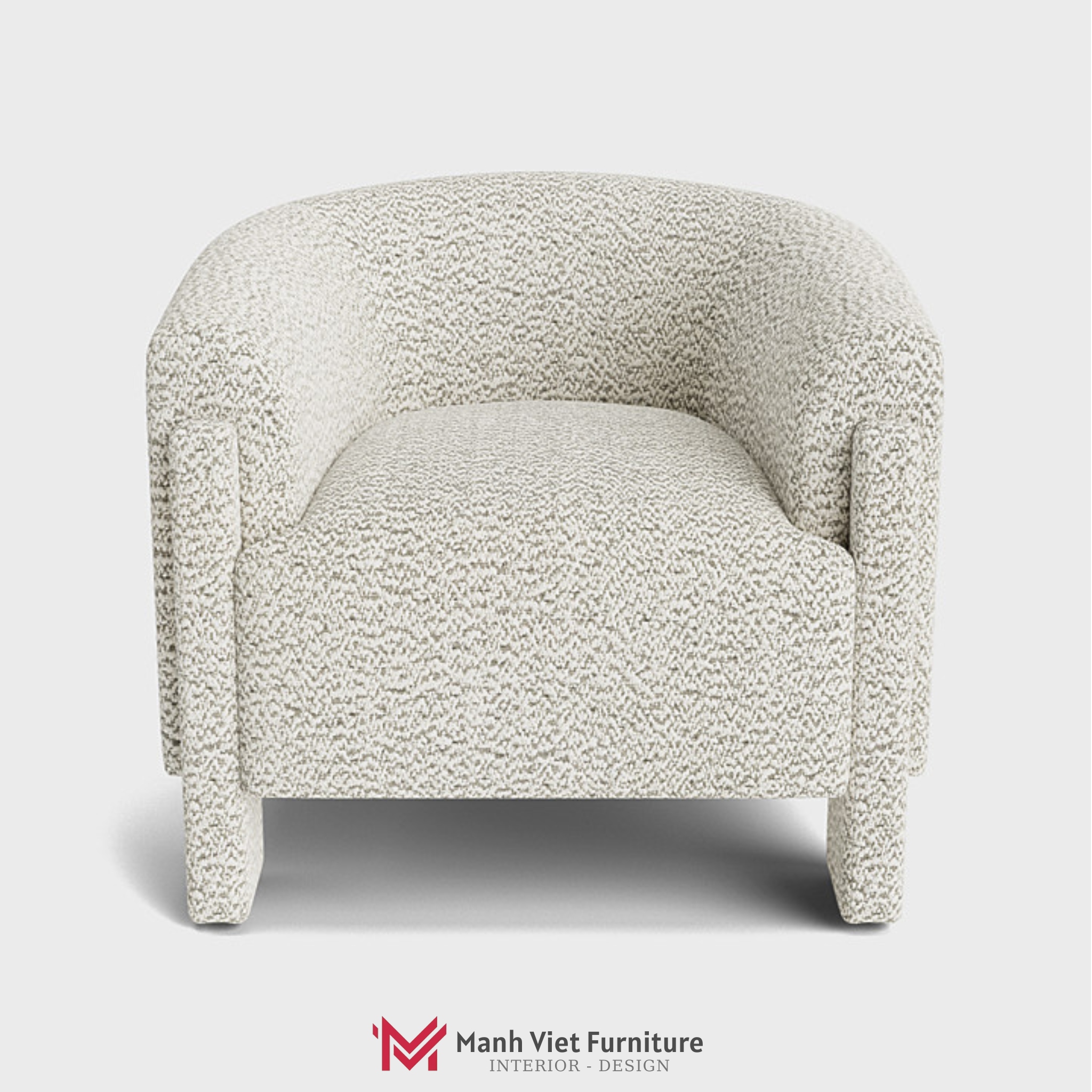 𝐁𝐞𝐥𝐥𝐚 𝐂𝐡𝐚𝐢𝐫