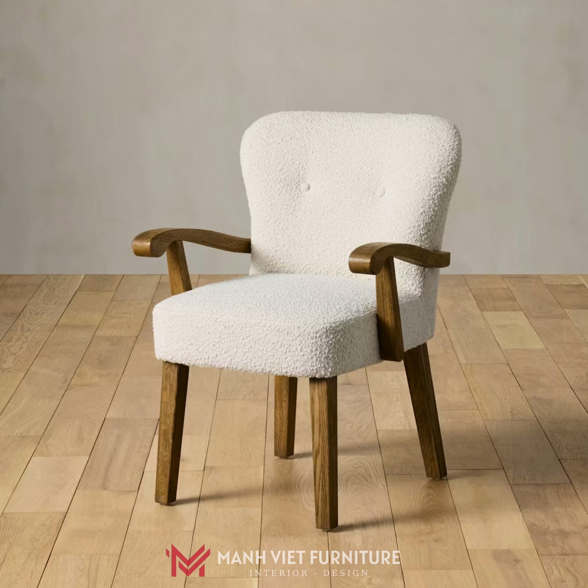 Imogen Dining Chair