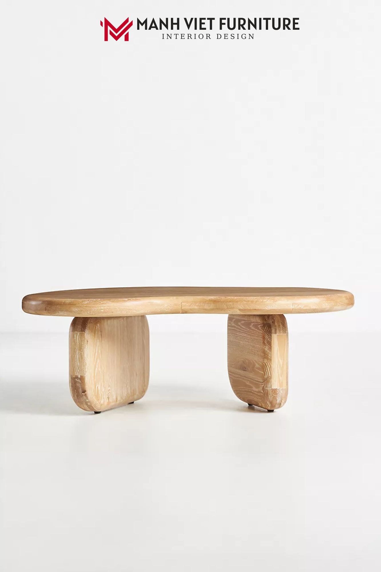 Oona Coffee Table