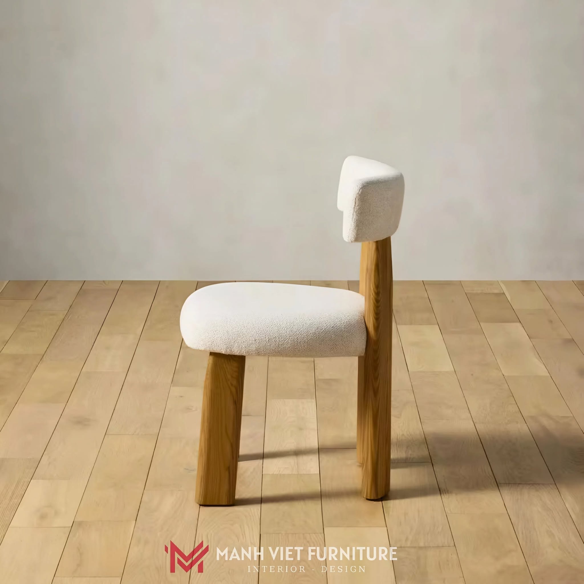 Nero Dining Chair