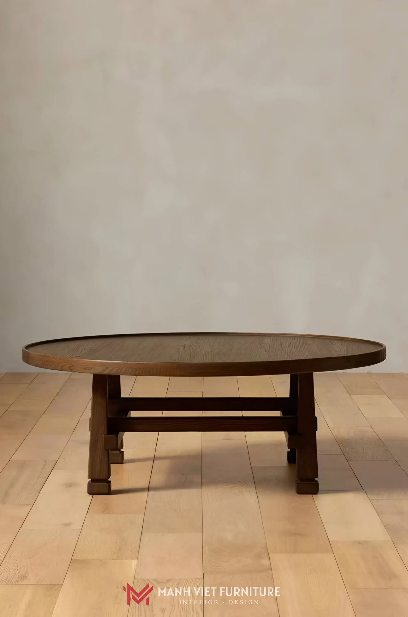 Halsted Coffee Table