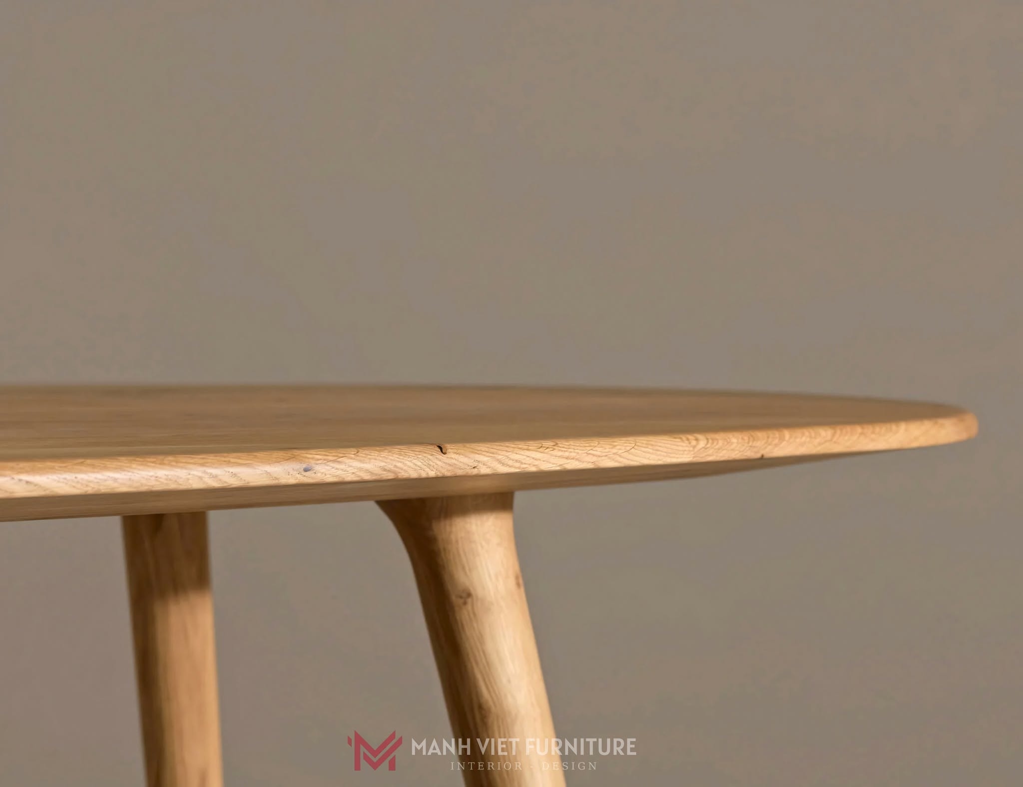 Lucia Dining Table