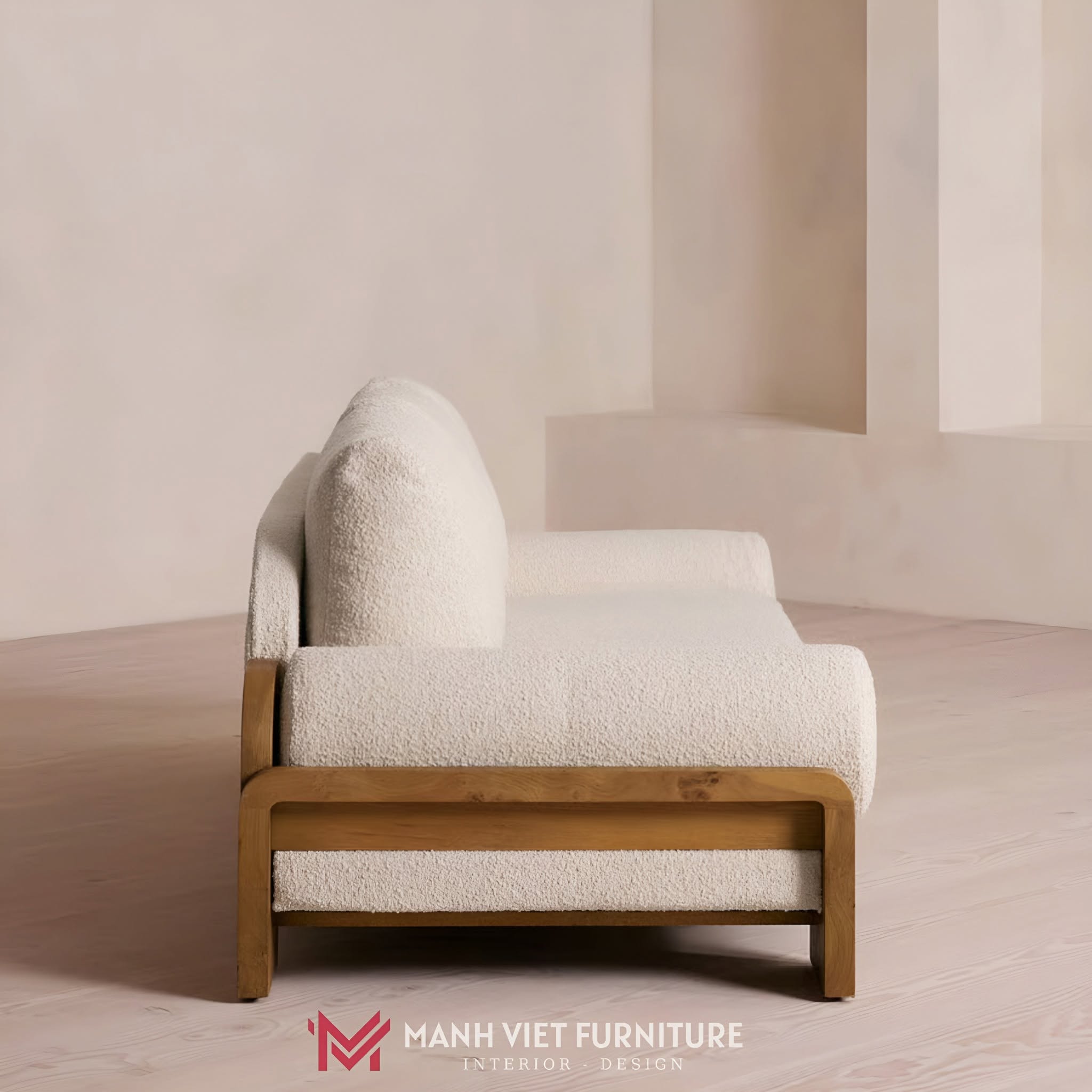Olivier Sofa