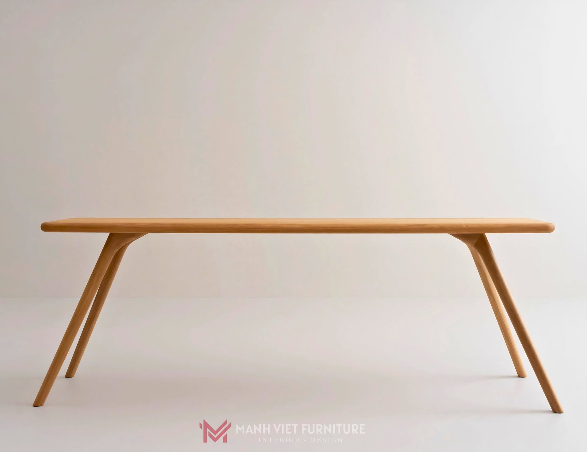 Arlen Console Table