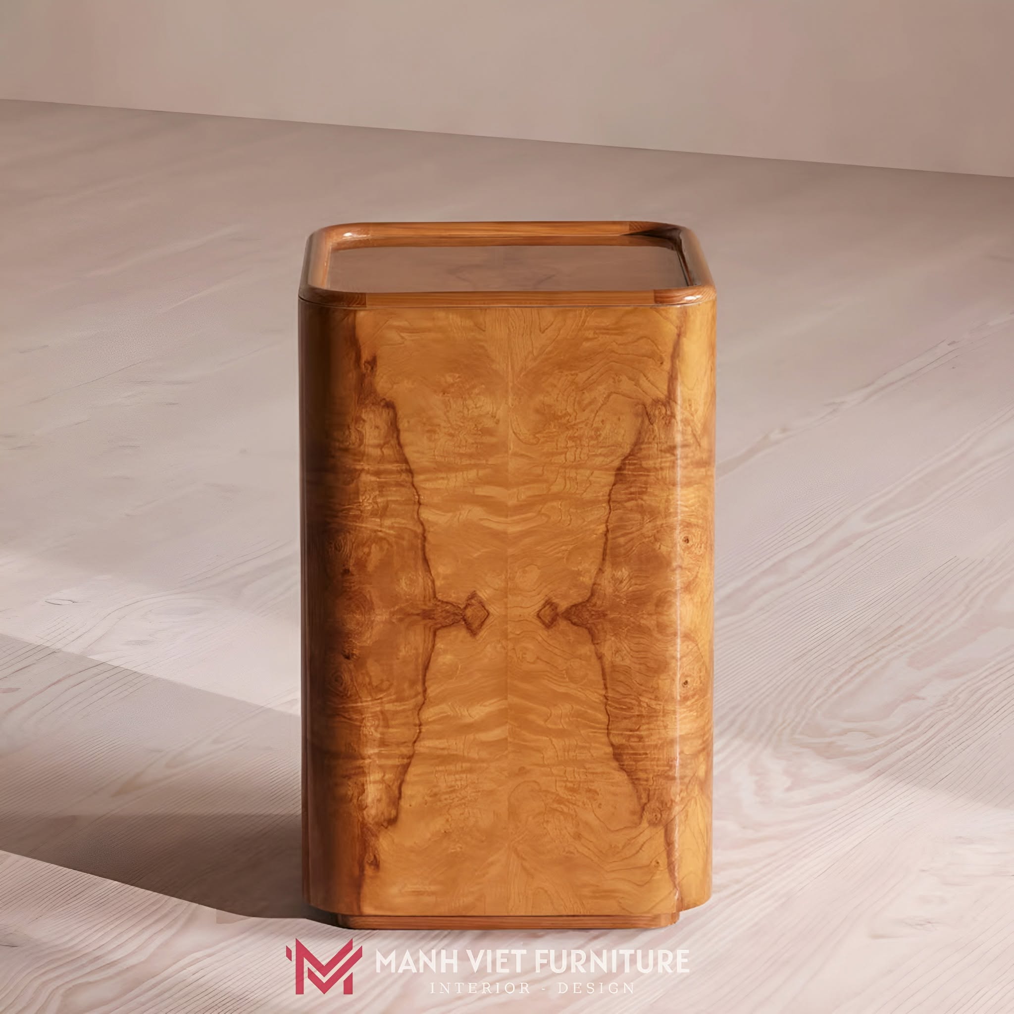 Dawson Side Table