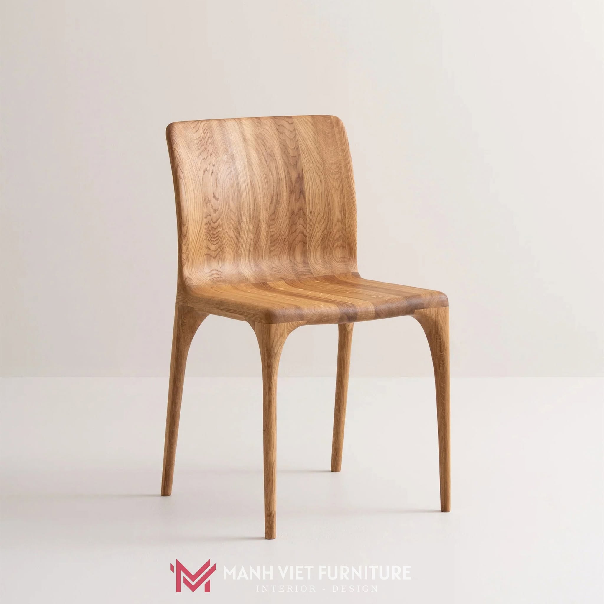 Luna Dining Chair