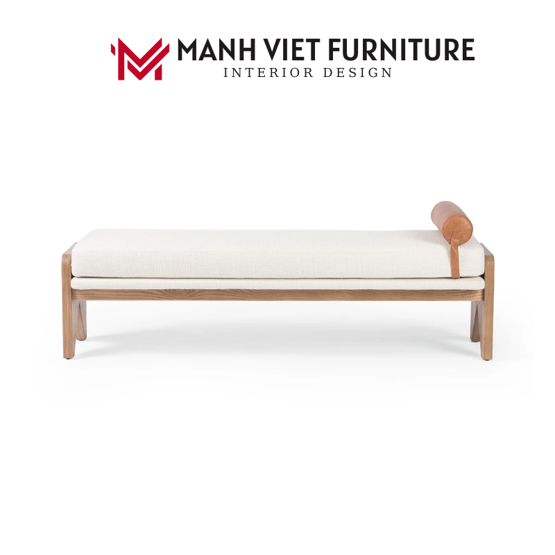 Conlen Bench