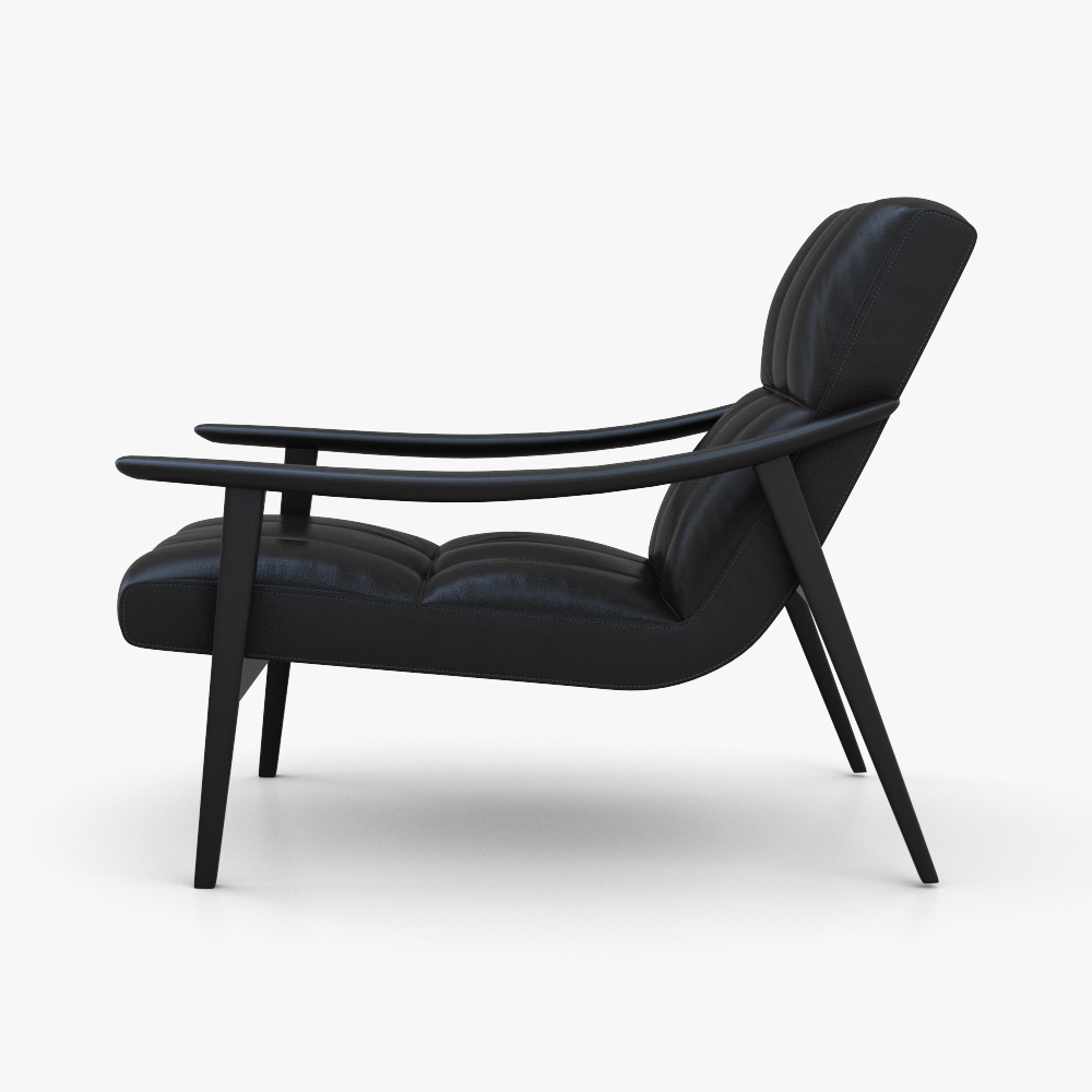 𝐌𝐢𝐧𝐨𝐭𝐭𝐢 𝐅𝐲𝐧𝐧 𝐀𝐫𝐦𝐜𝐡𝐚𝐢𝐫