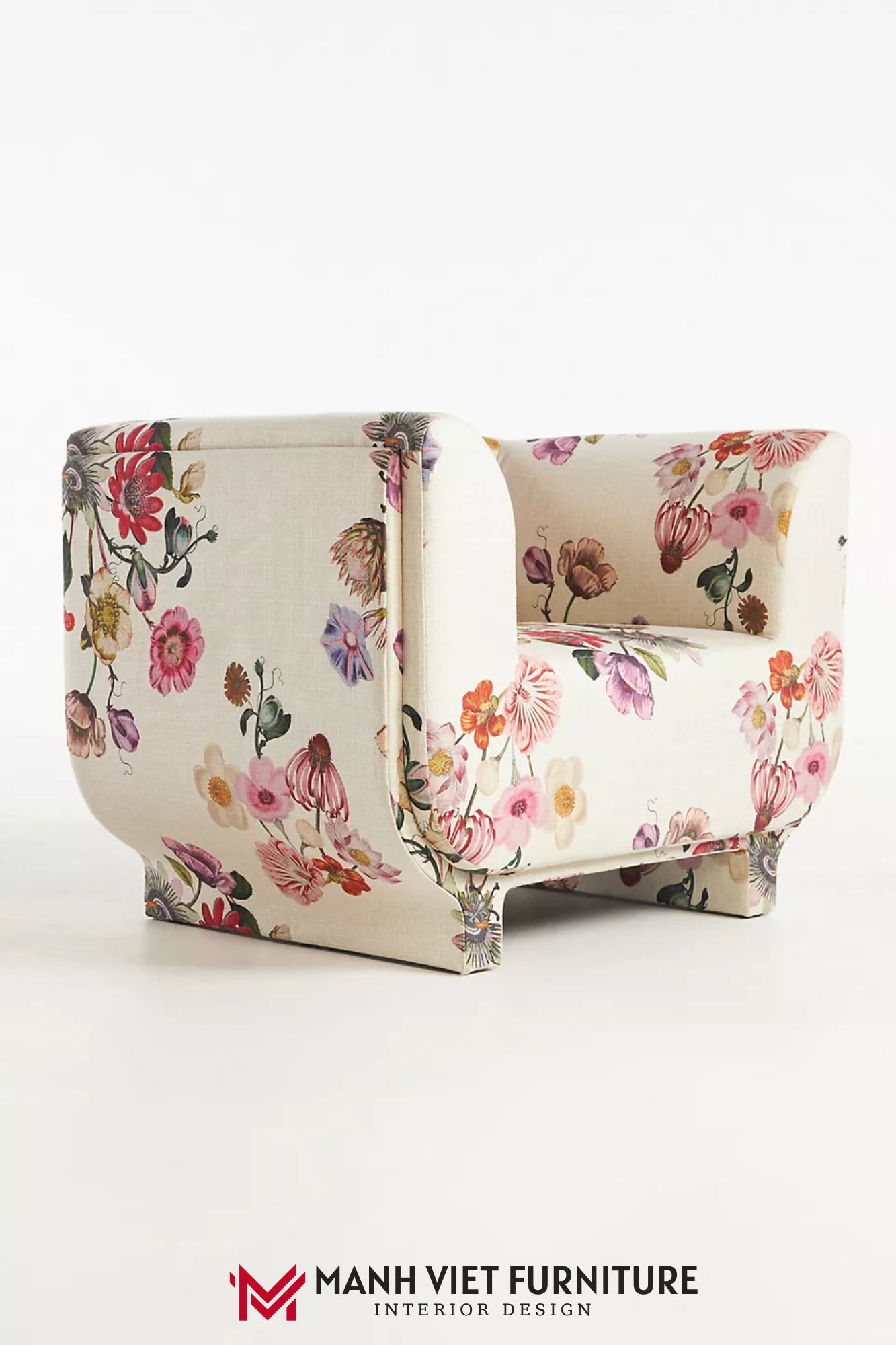 Lana Sofa