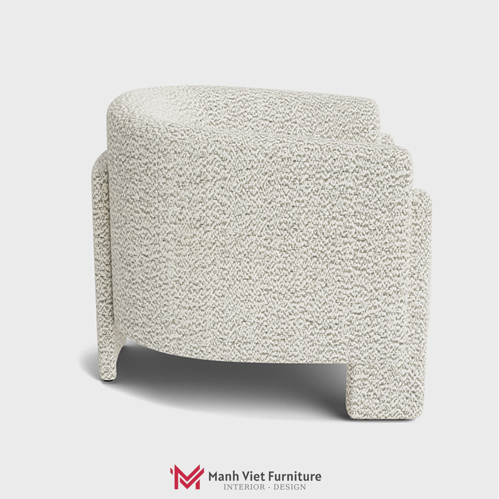 𝐁𝐞𝐥𝐥𝐚 𝐂𝐡𝐚𝐢𝐫