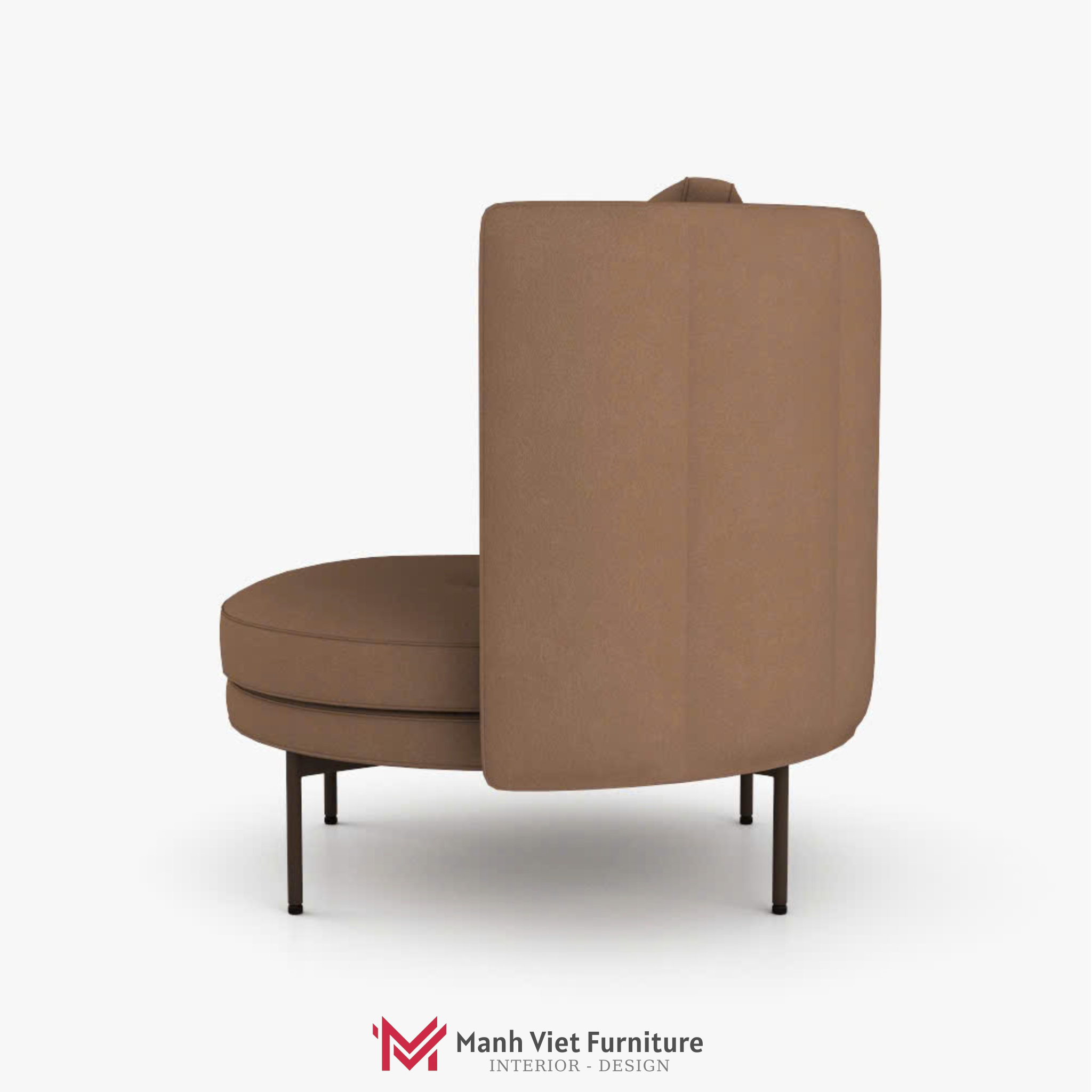 𝐌𝐢𝐧𝐨𝐭𝐭𝐢 𝐓𝐨𝐫𝐢𝐢 𝐂𝐡𝐚𝐢𝐫