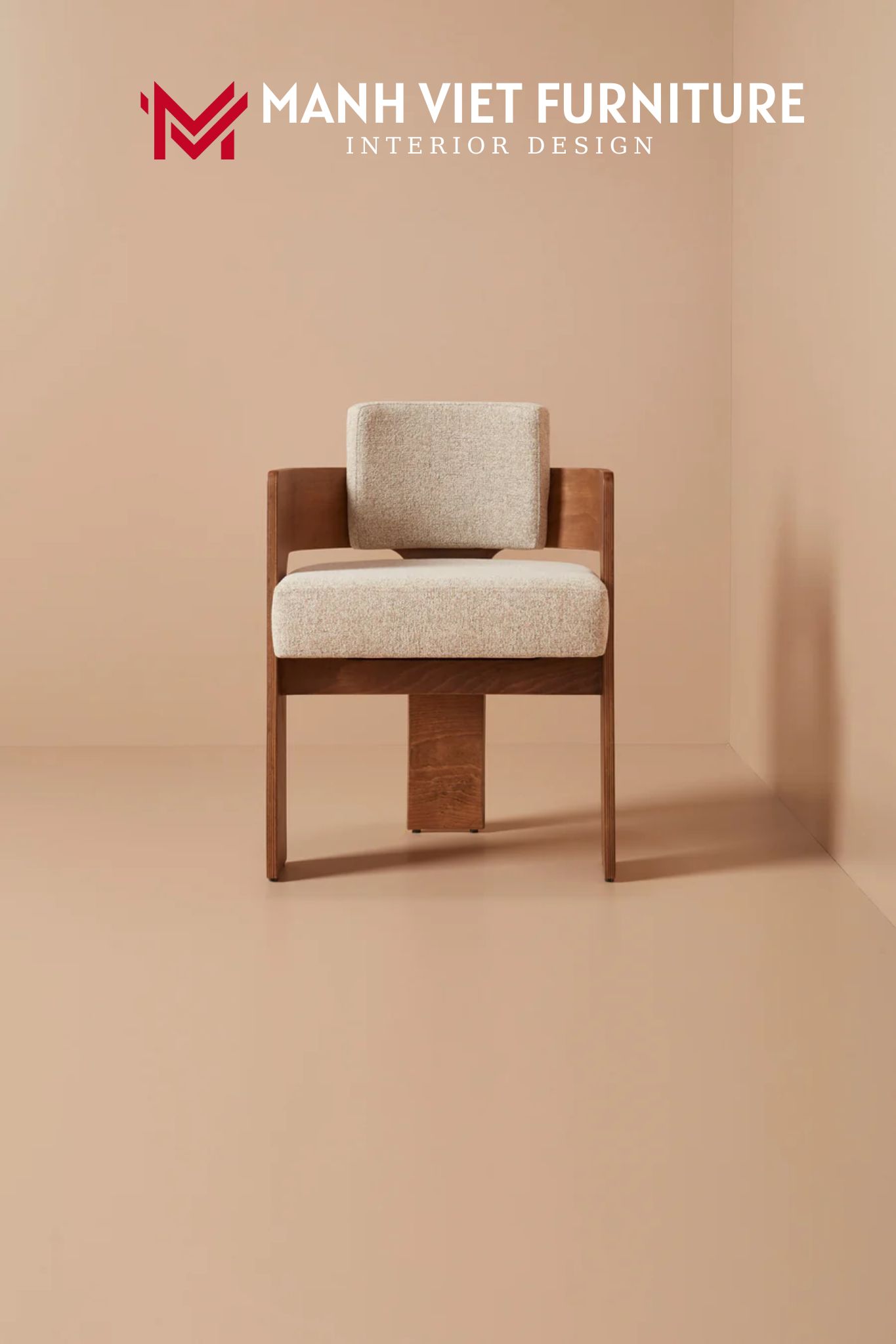 Hannah Chair