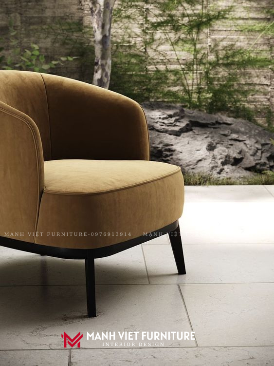 Megan Chair