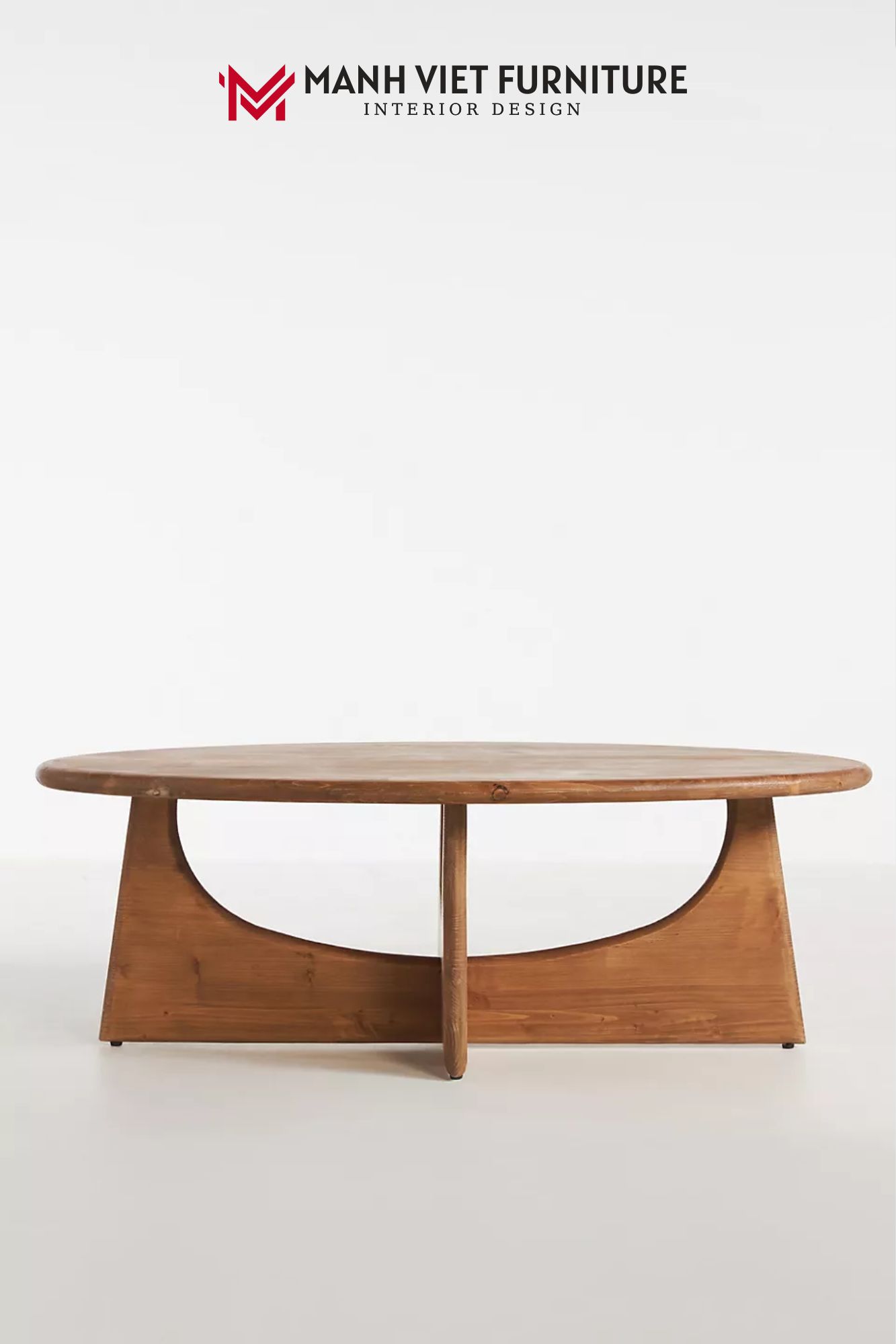 Juniper Coffee Table