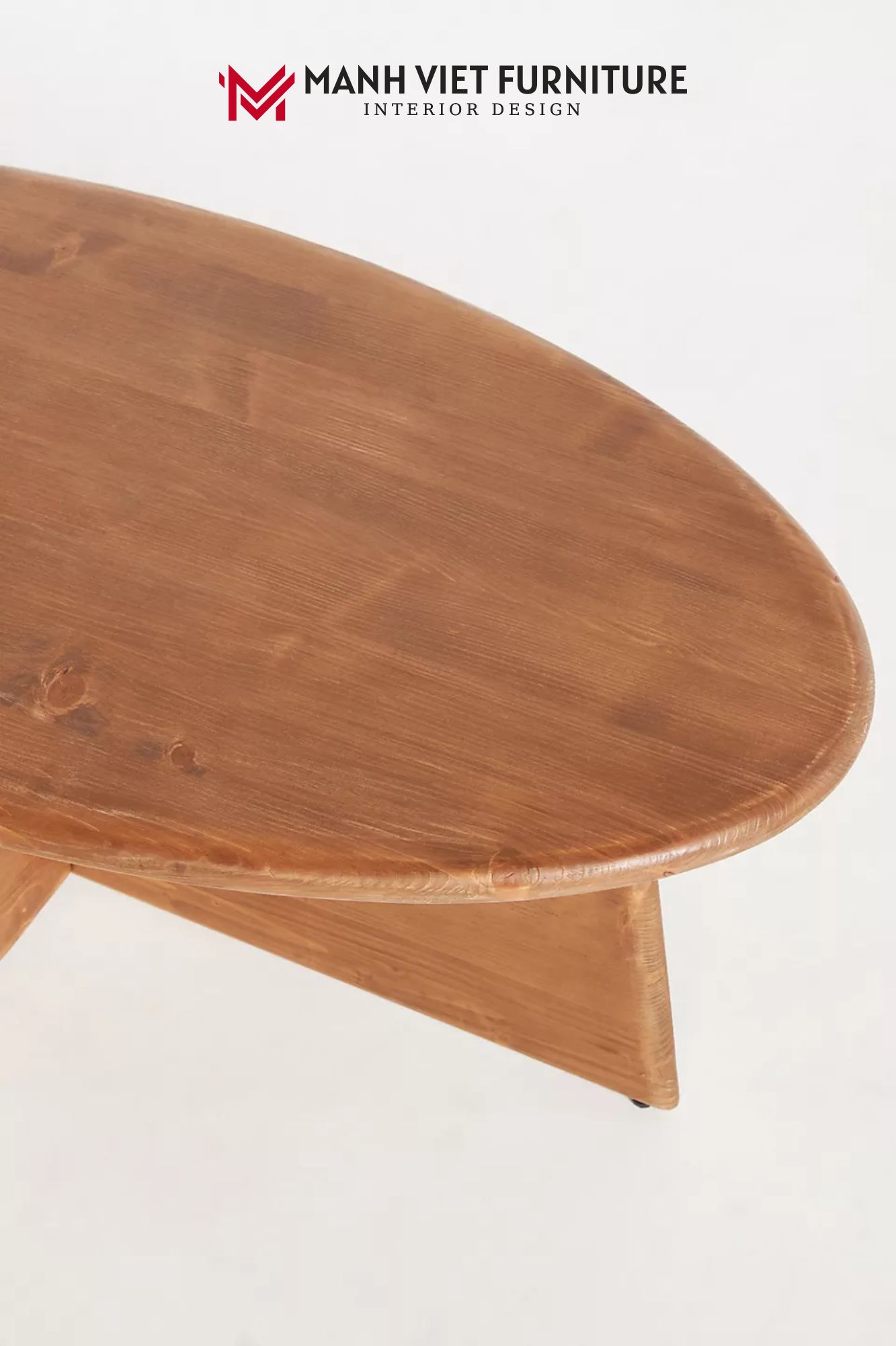 Juniper Coffee Table