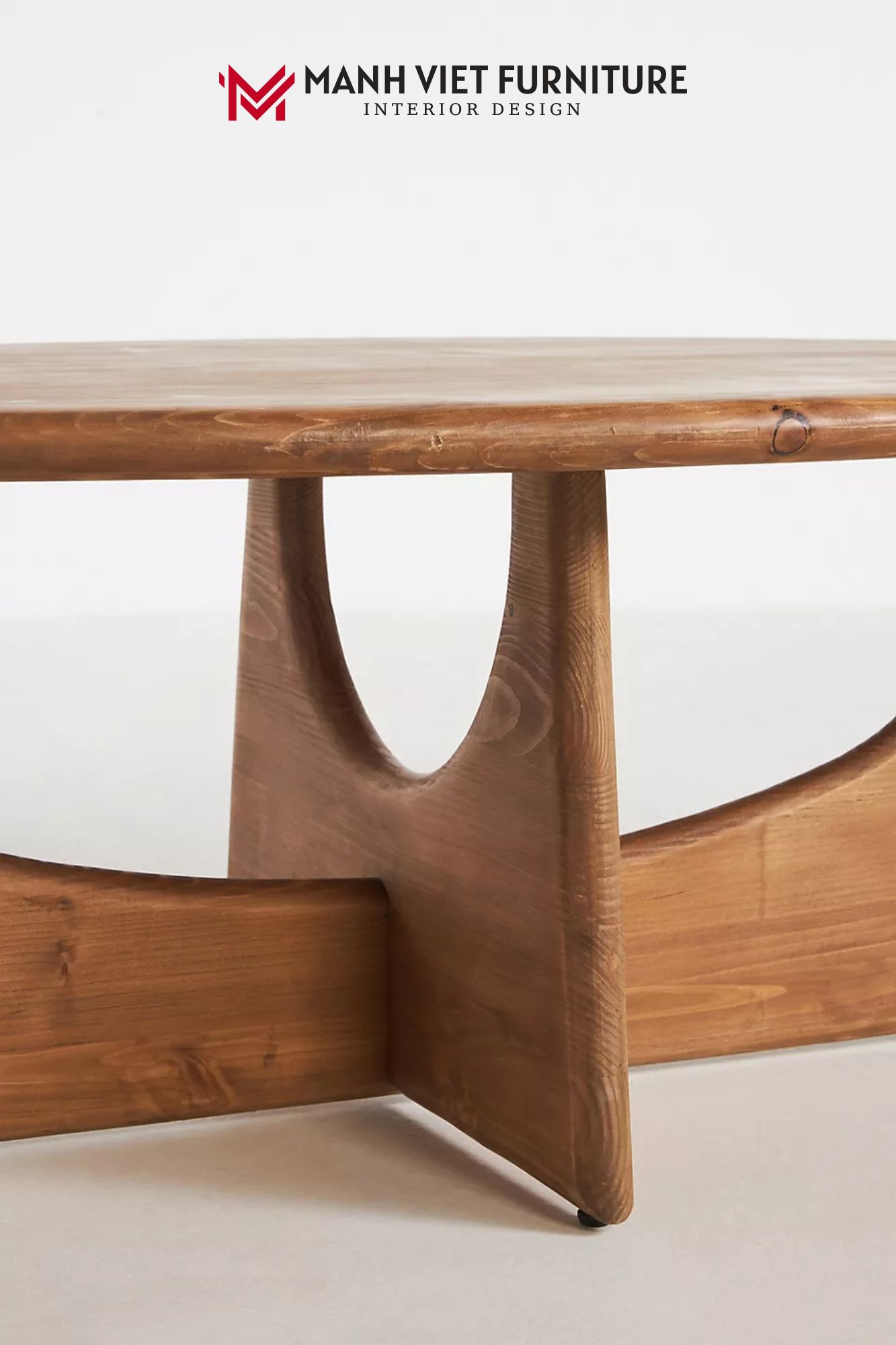 Juniper Coffee Table