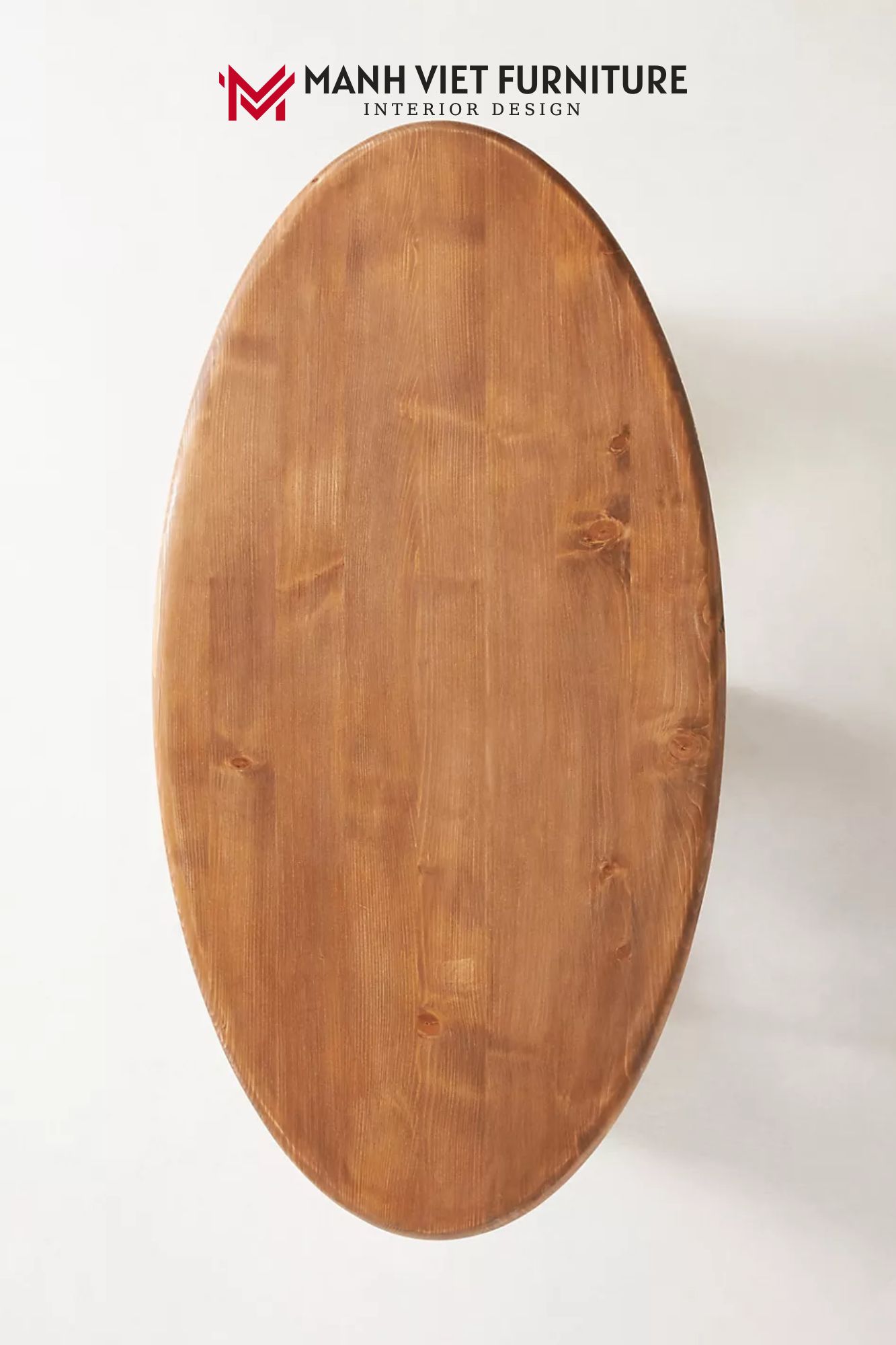 Juniper Coffee Table