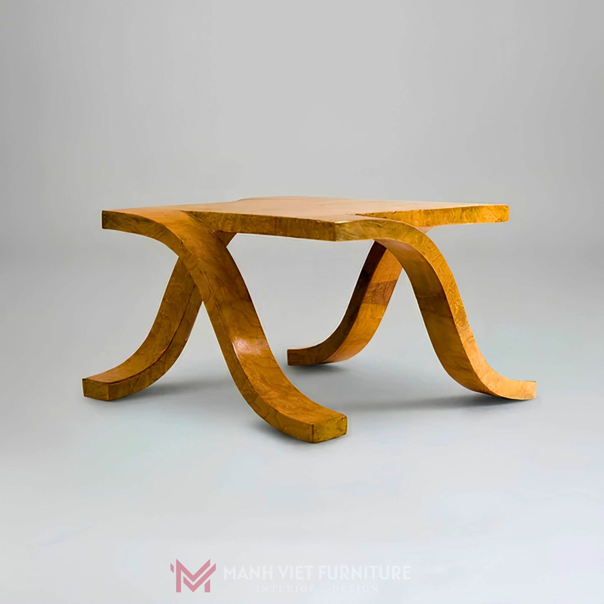 Marmont Side Table