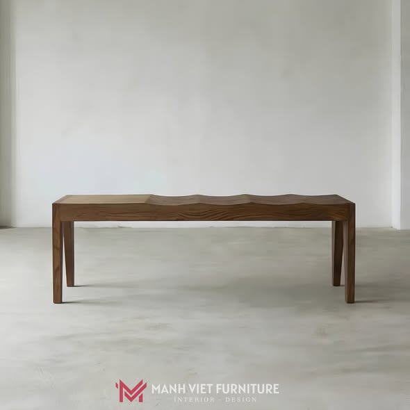Onde Bench