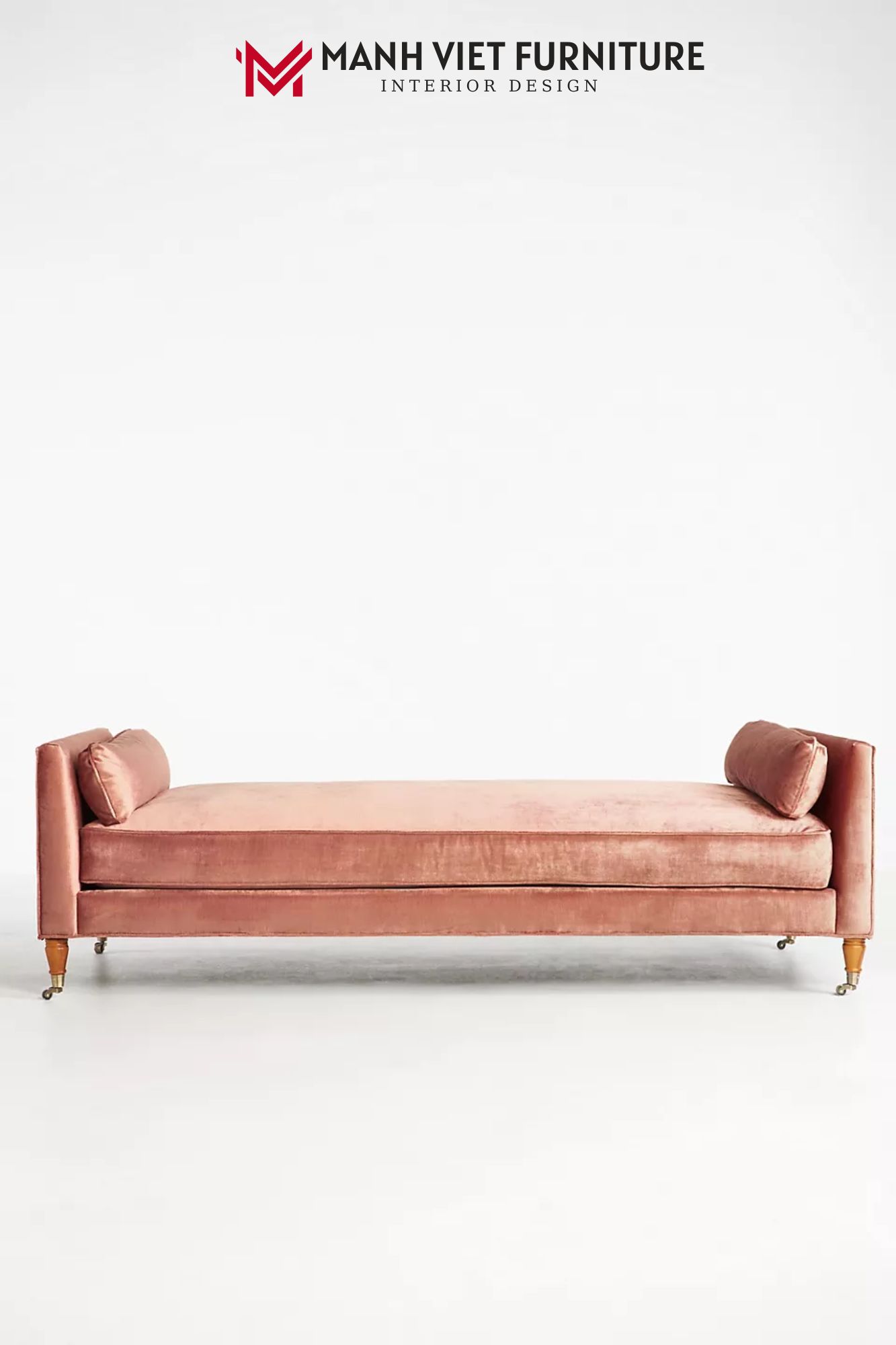 Leonelle Daybed