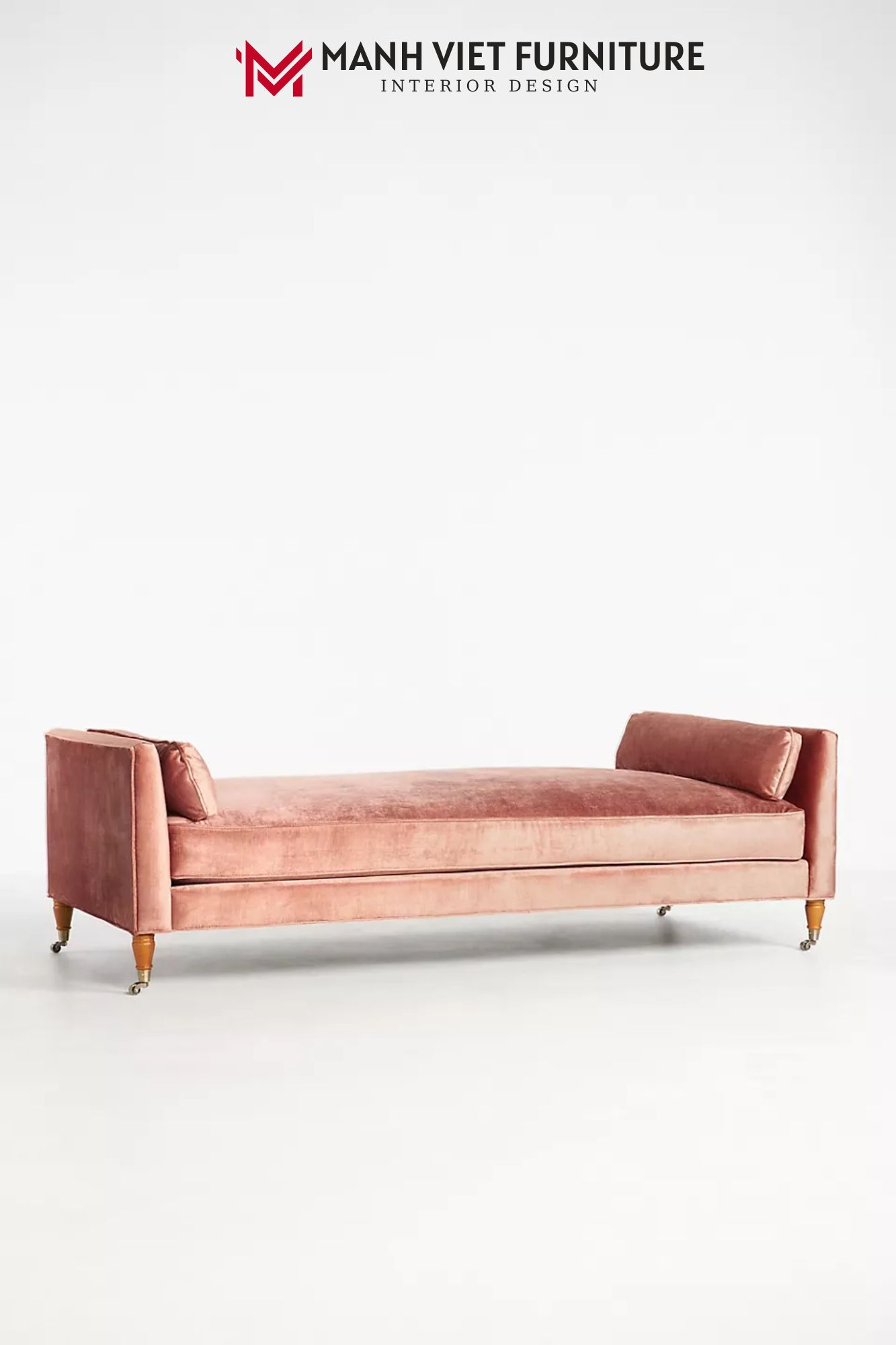 Leonelle Daybed