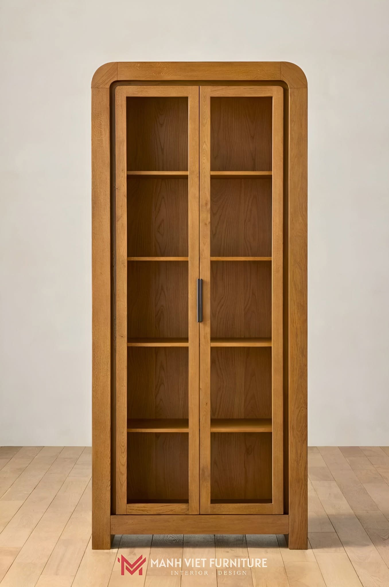 Pierre Cabinet