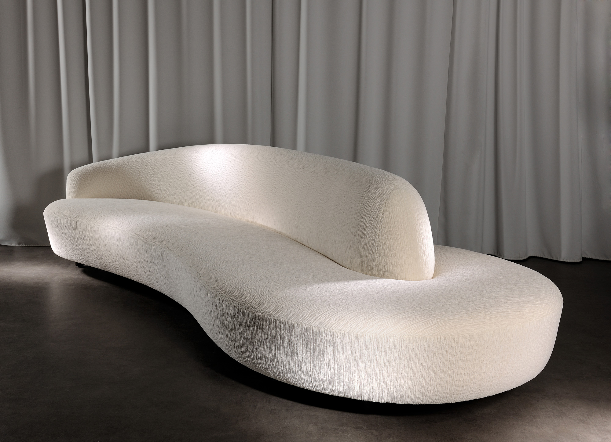 Julep Sofa