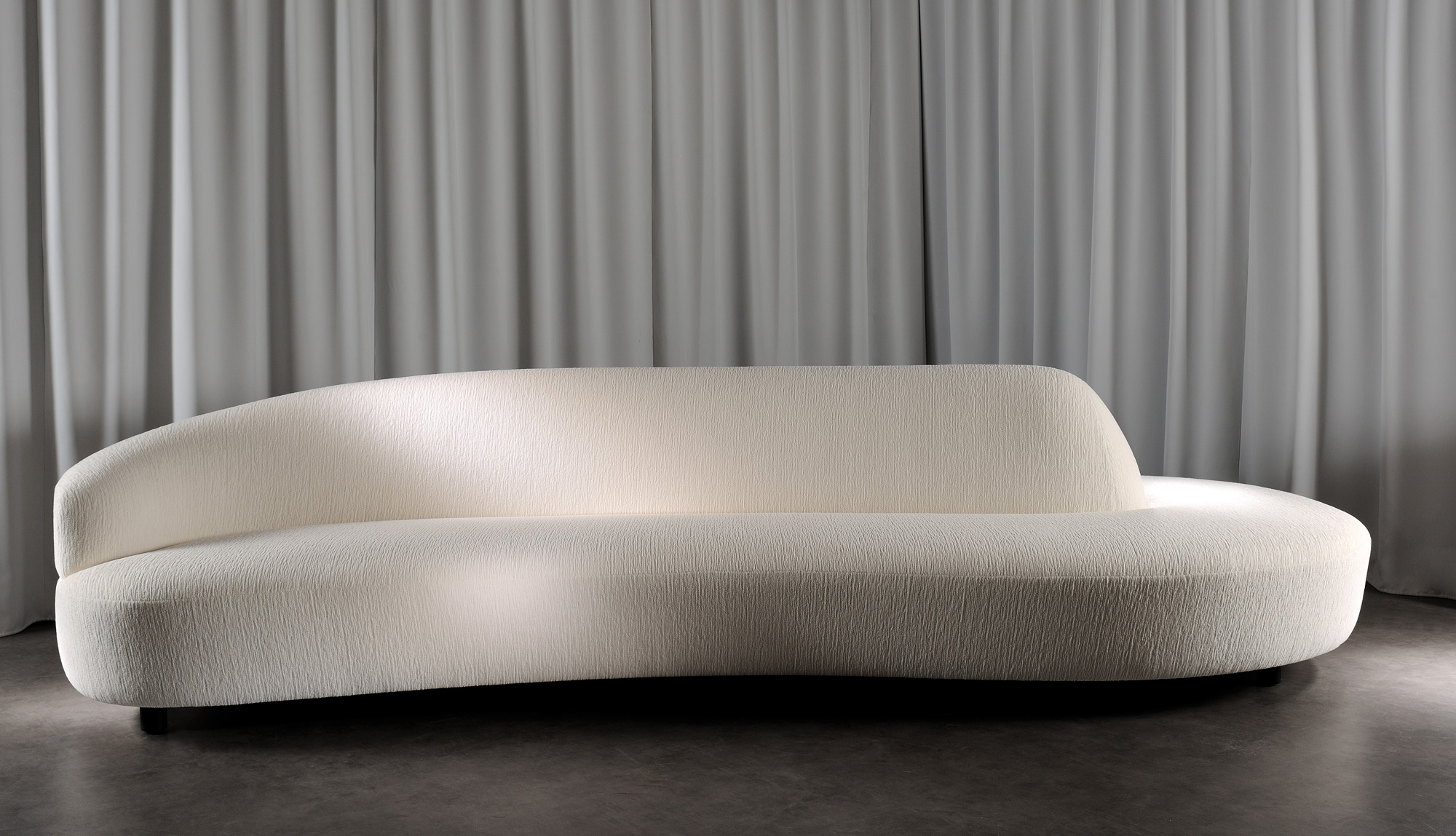 Julep Sofa