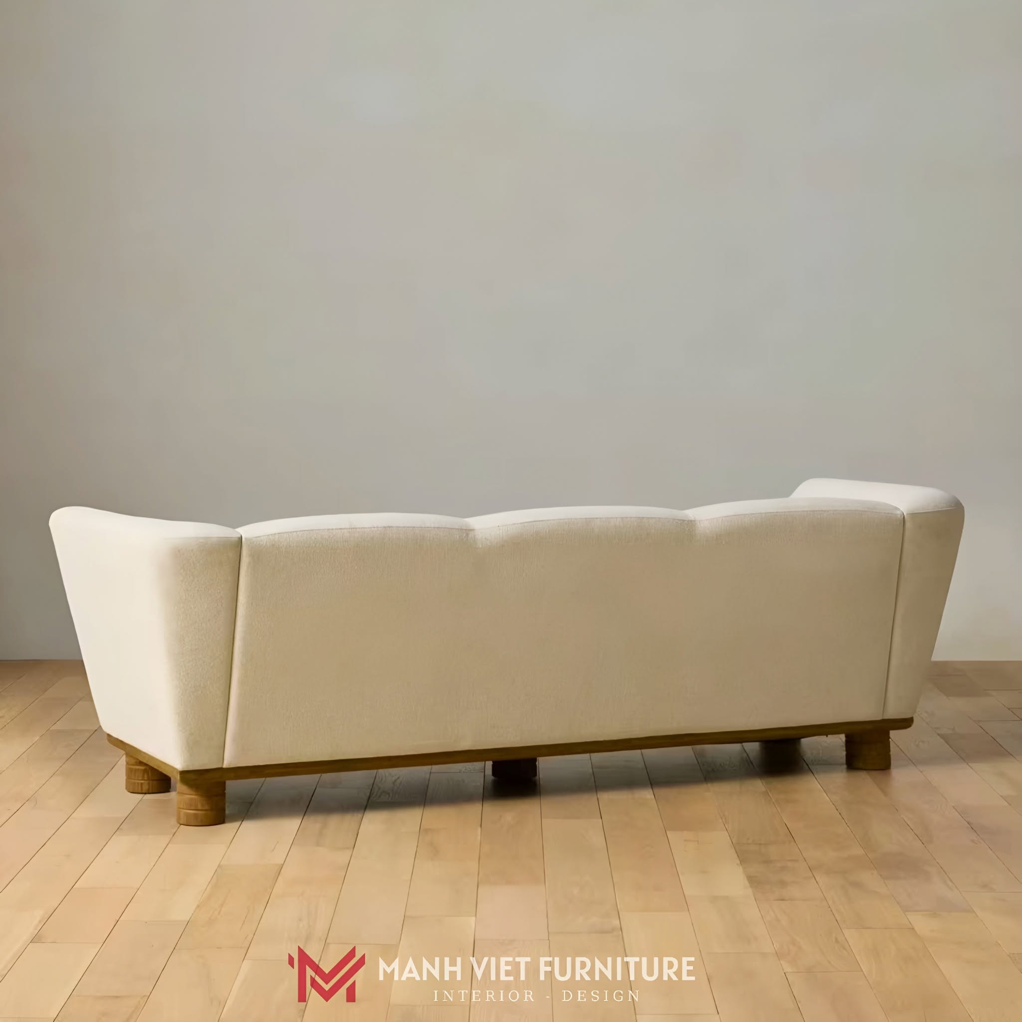 Elena Sofa