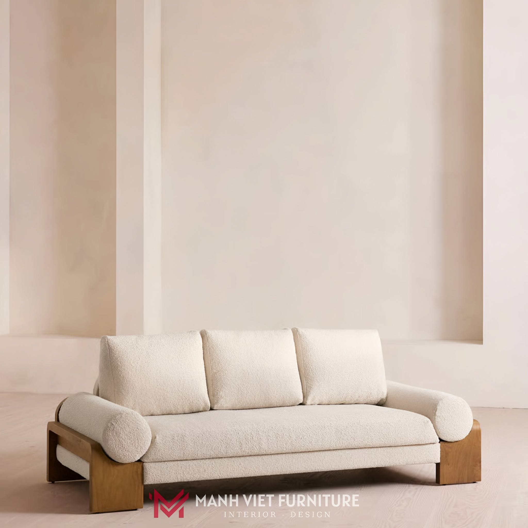 Olivier Sofa